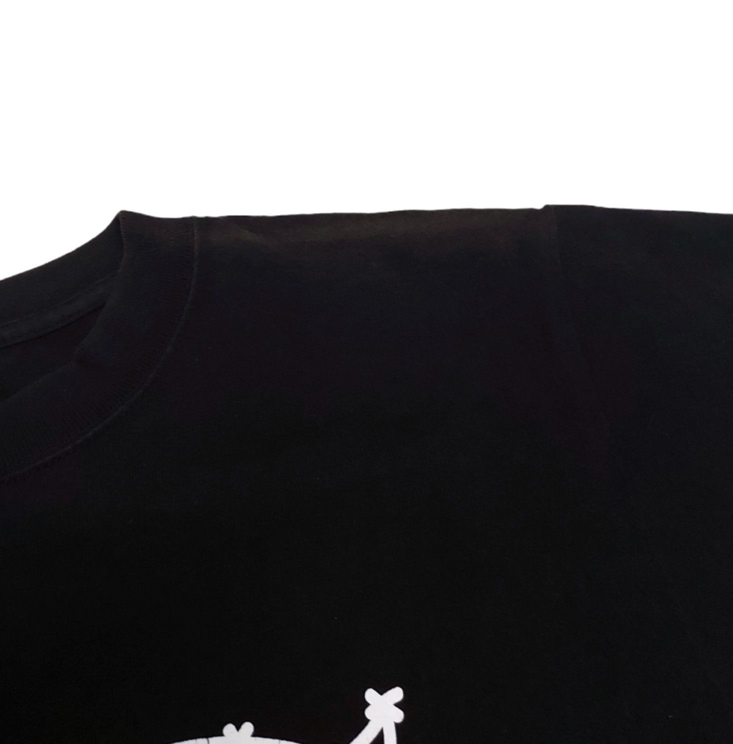 Babylon × Japanese Brand RARE! 50 DUPPIES DESTROY BABYLON JAPANESE BRAND STREETWEAR Size US M / EU 48-50 / 2 - 9 Thumbnail