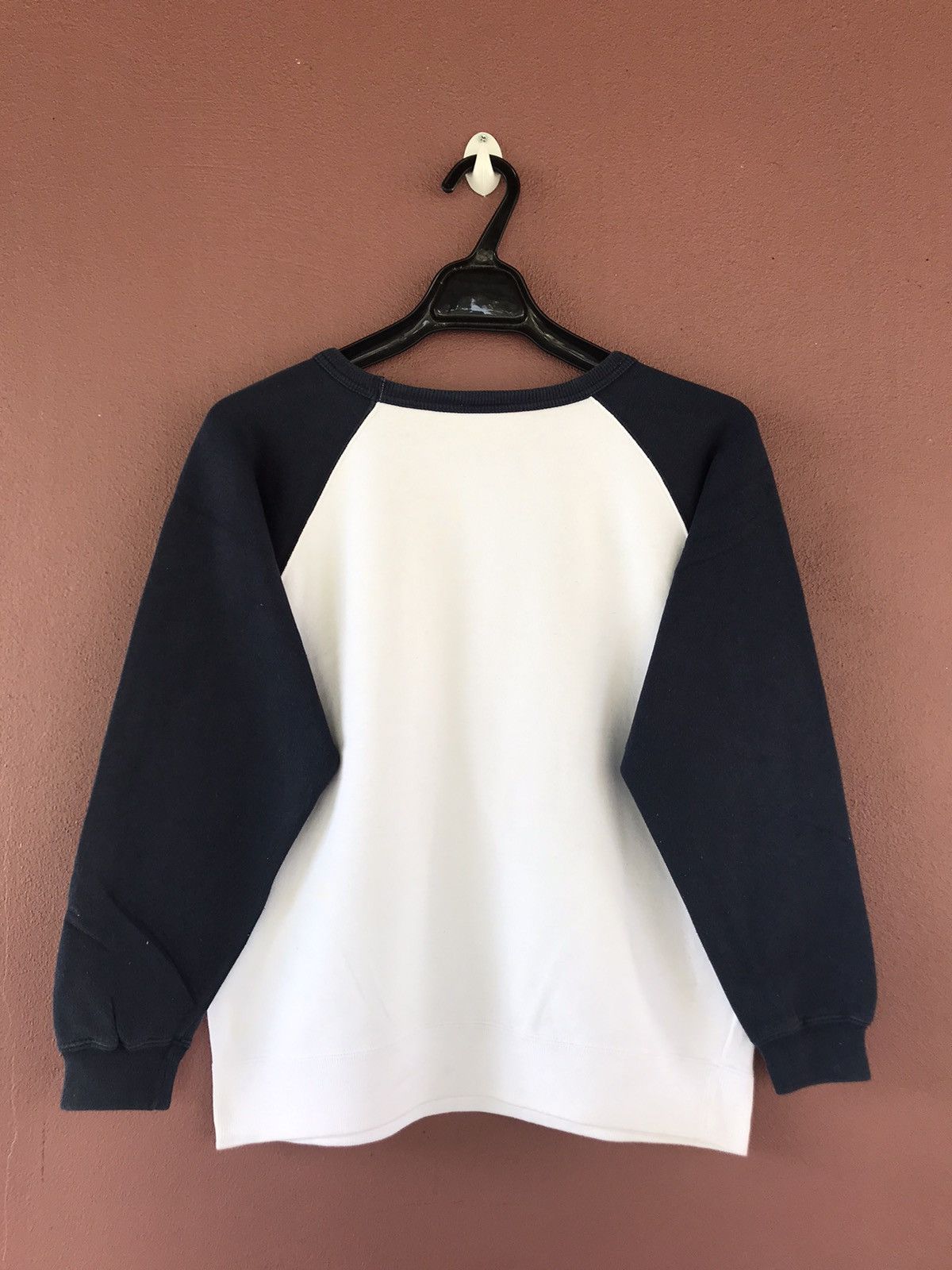 MLB Mariners baseball sweatshirt size M Size US M / EU 48-50 / 2 - 2 Thumbnail