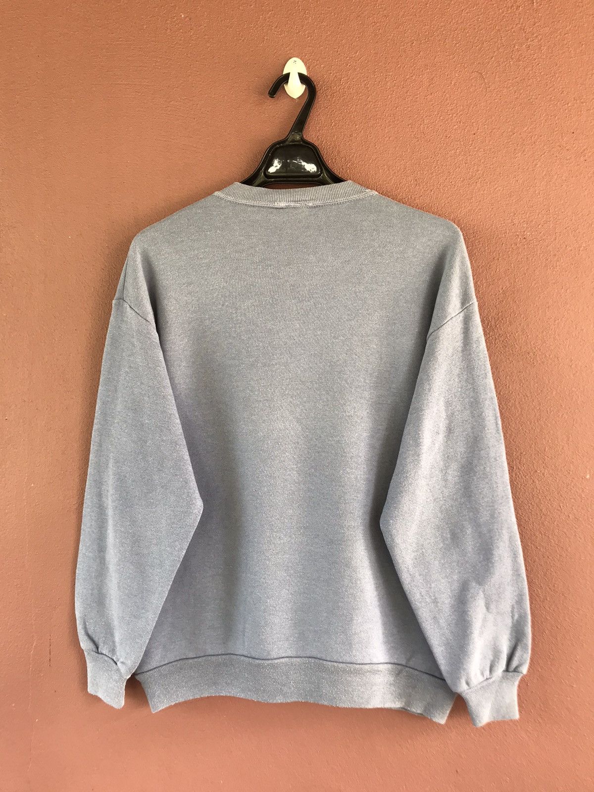 Mickey Mouse Mickey Mouse sweatshirt size M Size US M / EU 48-50 / 2 - 2 Thumbnail