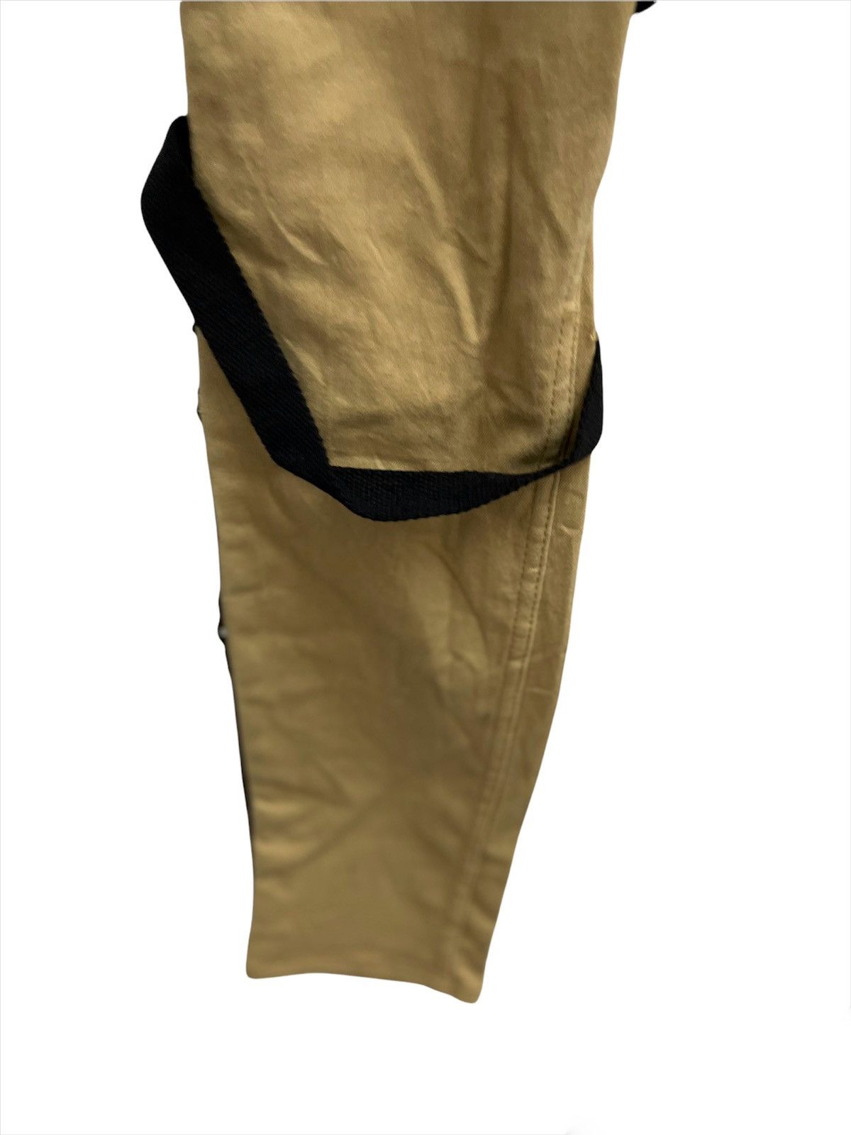 Japanese Brand Japan Brand Serenede Skinny Bondage Jeans Size US 40 / EU 56 - 5 Thumbnail
