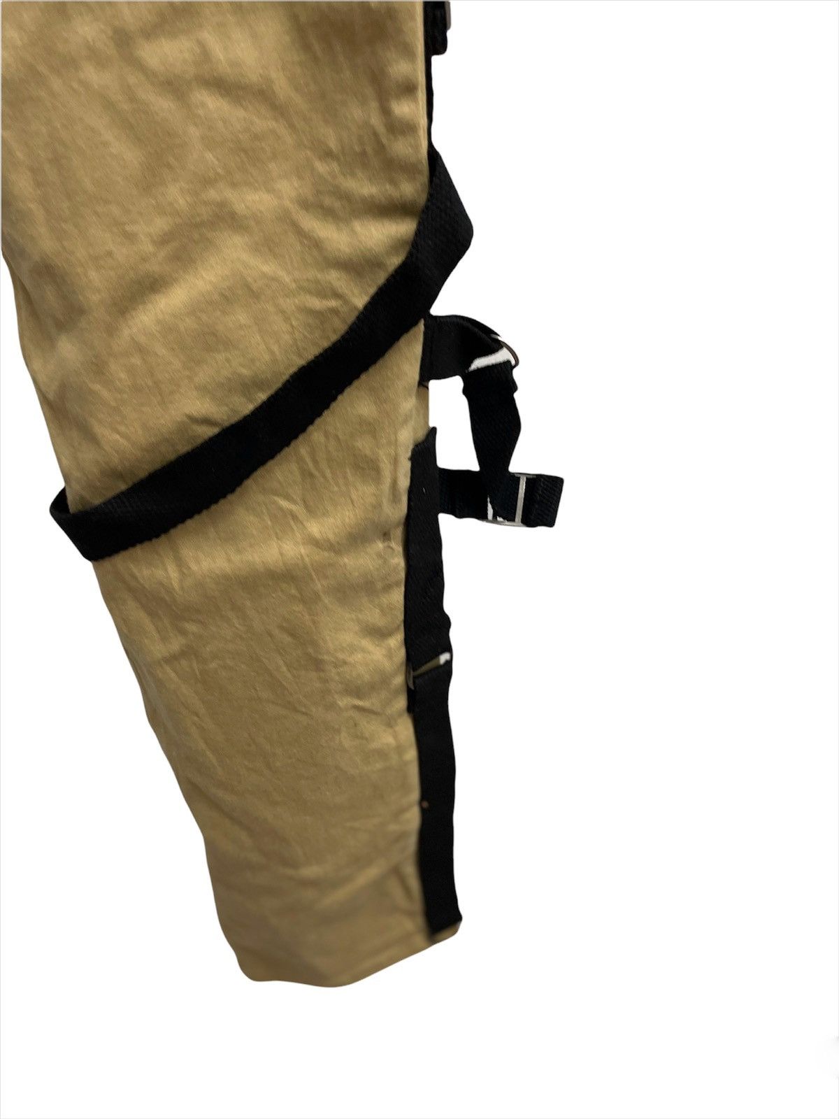Japanese Brand Japan Brand Serenede Skinny Bondage Jeans Size US 40 / EU 56 - 6 Thumbnail