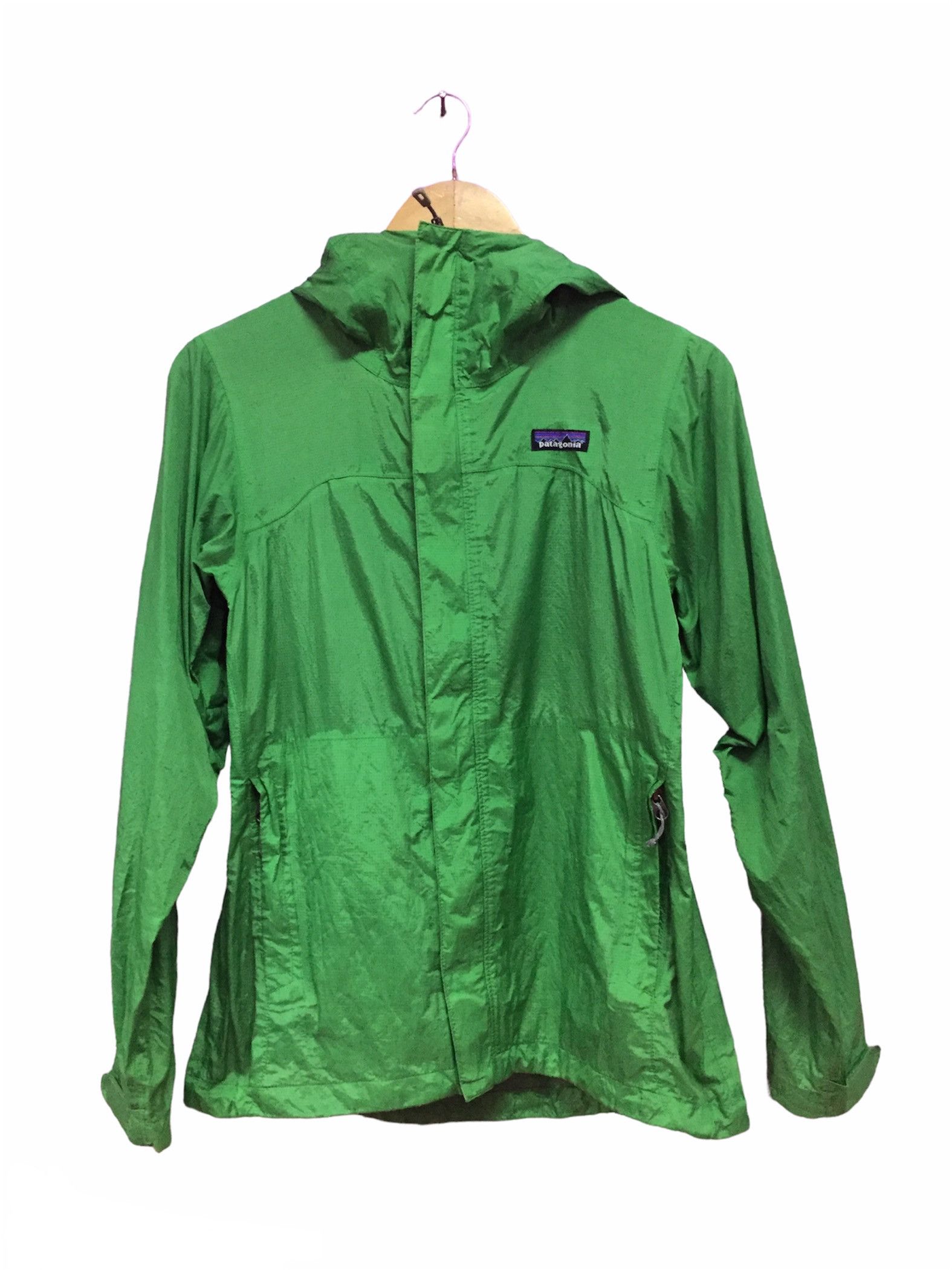 Patagonia Patagonia Sweaters Size XS Size XS / US 0-2 / IT 36-38 - 1 Thumbnail