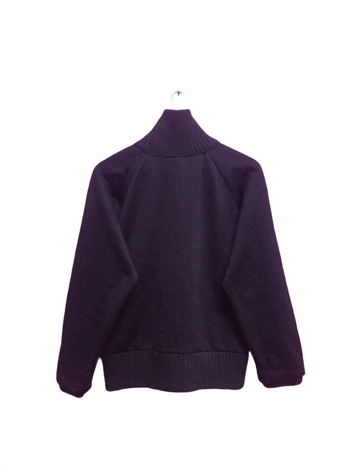 Airwalk Vintage Airwalk Jackets Size M Size US M / EU 48-50 / 2 - 2 Thumbnail
