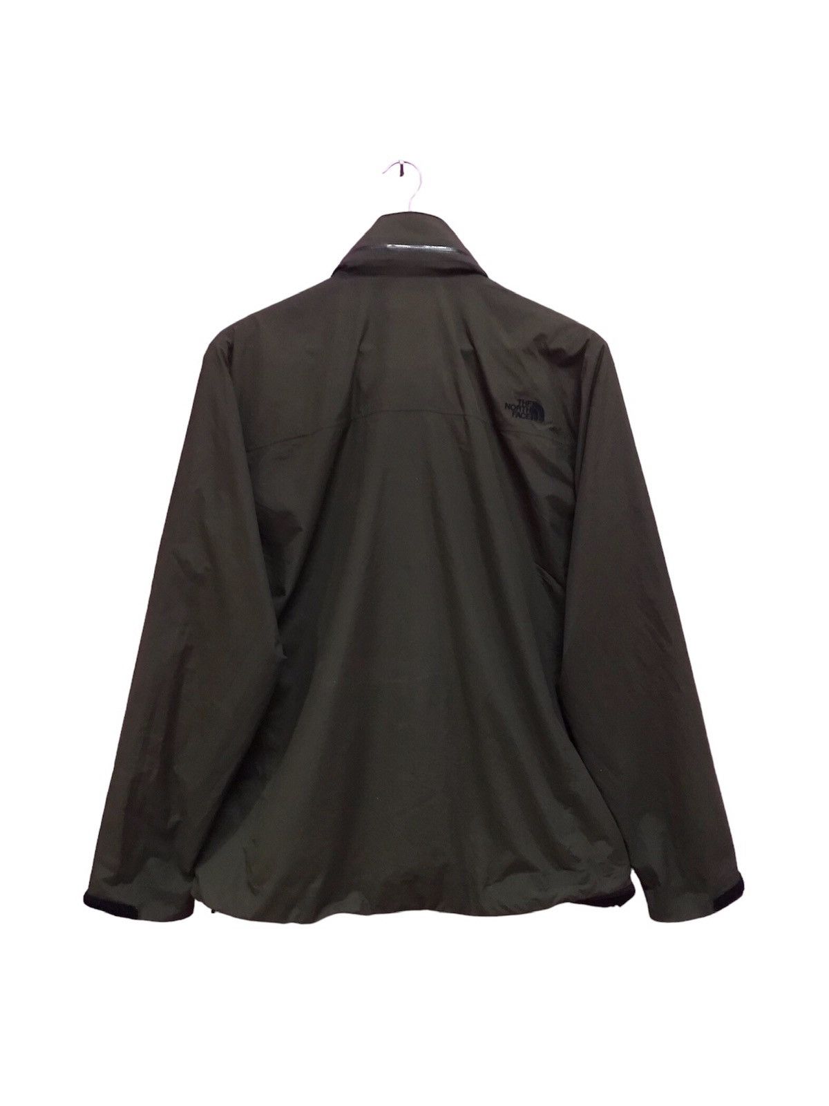 The North Face The North Face Sweaters Size US L / EU 52-54 / 3 - 2 Thumbnail