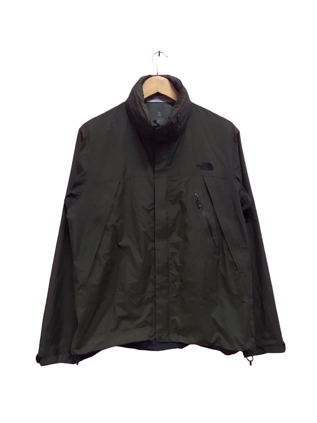 The North Face The North Face Sweaters Size US L / EU 52-54 / 3 - 1 Thumbnail
