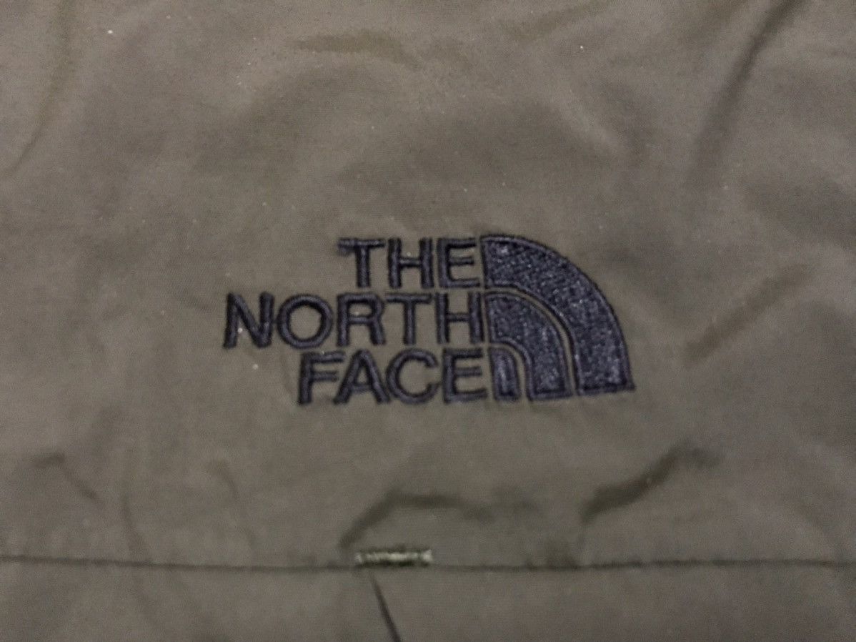 The North Face The North Face Sweaters Size US L / EU 52-54 / 3 - 4 Thumbnail