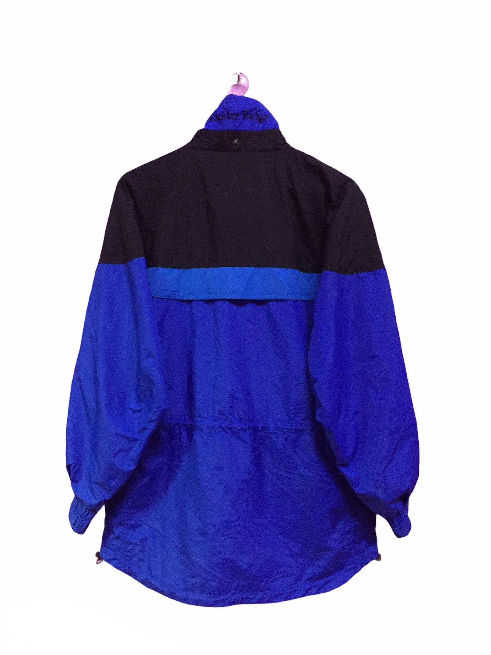 Columbia Columbia Women Sportswear Company Jackets Size L Size ONE SIZE - 2 Thumbnail