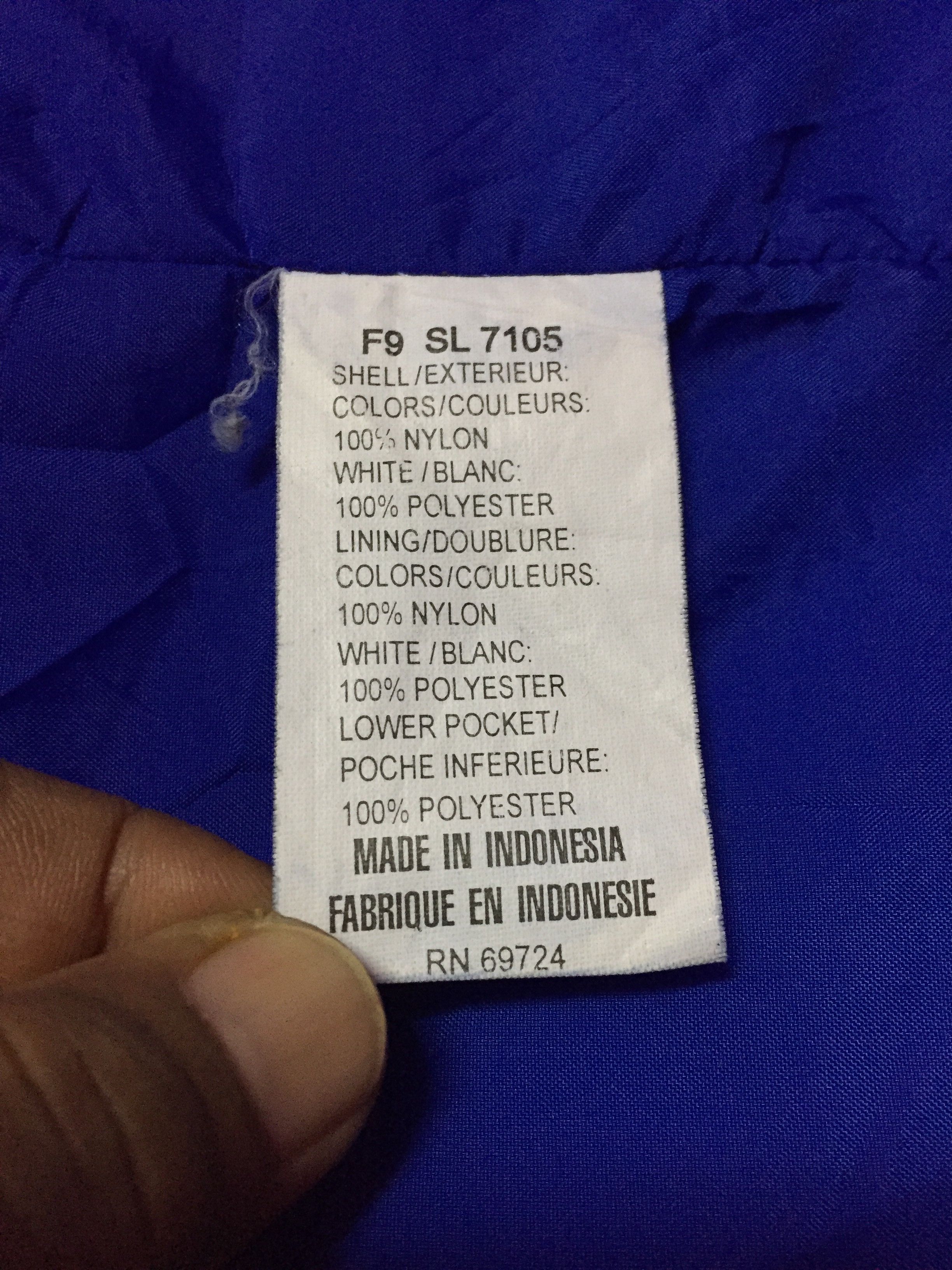 Columbia Columbia Women Sportswear Company Jackets Size L Size ONE SIZE - 6 Thumbnail