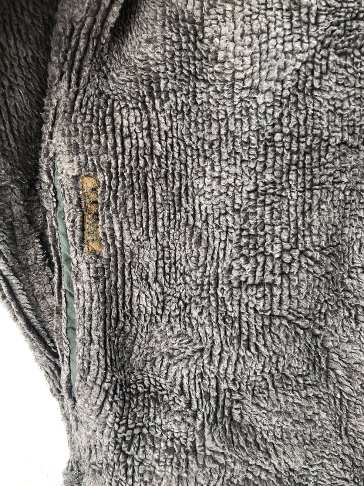 L.L. Bean L L Bean Jc2 Size US S / EU 44-46 / 1 - 9 Thumbnail