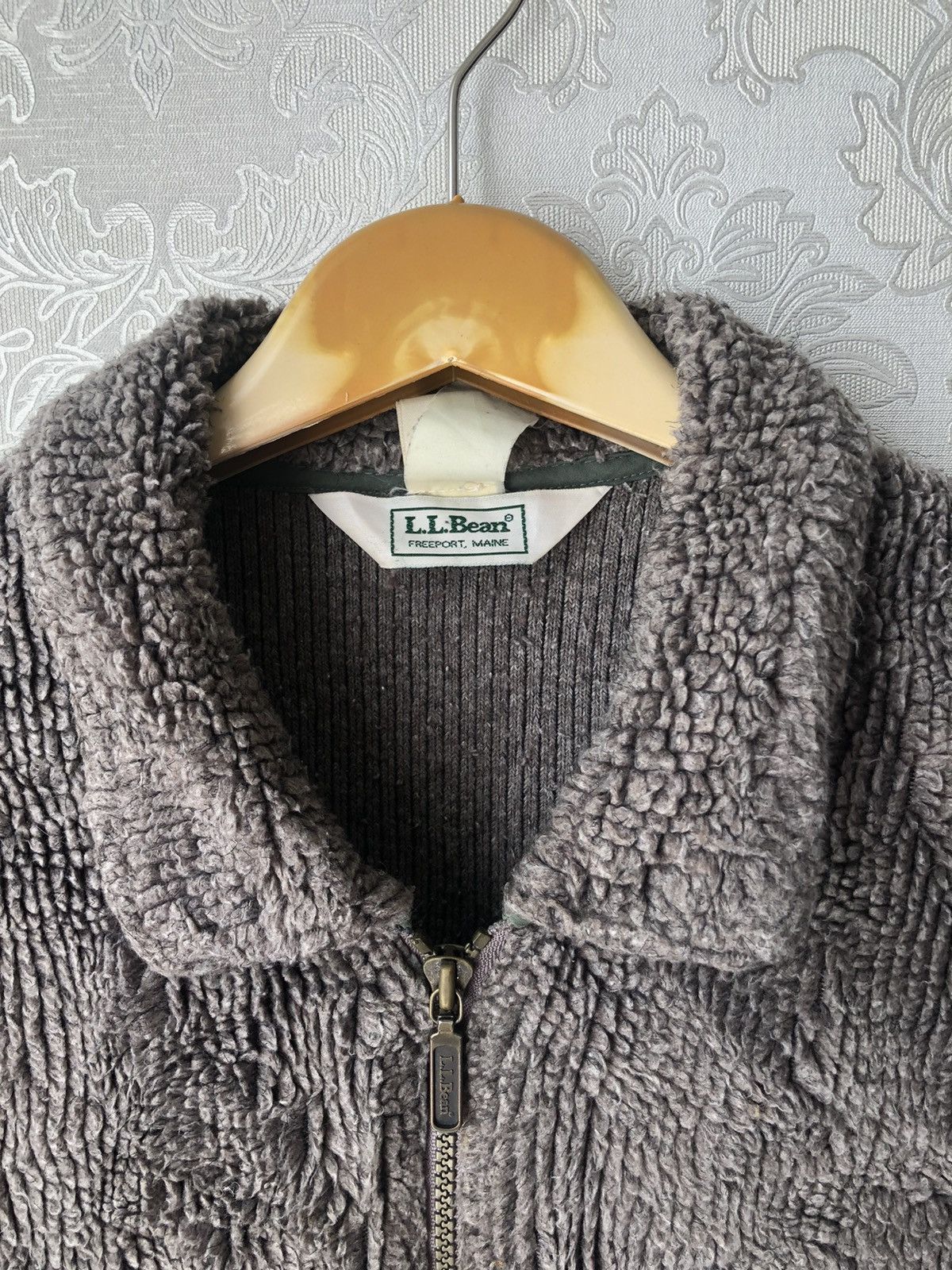 L.L. Bean L L Bean Jc2 Size US S / EU 44-46 / 1 - 5 Thumbnail