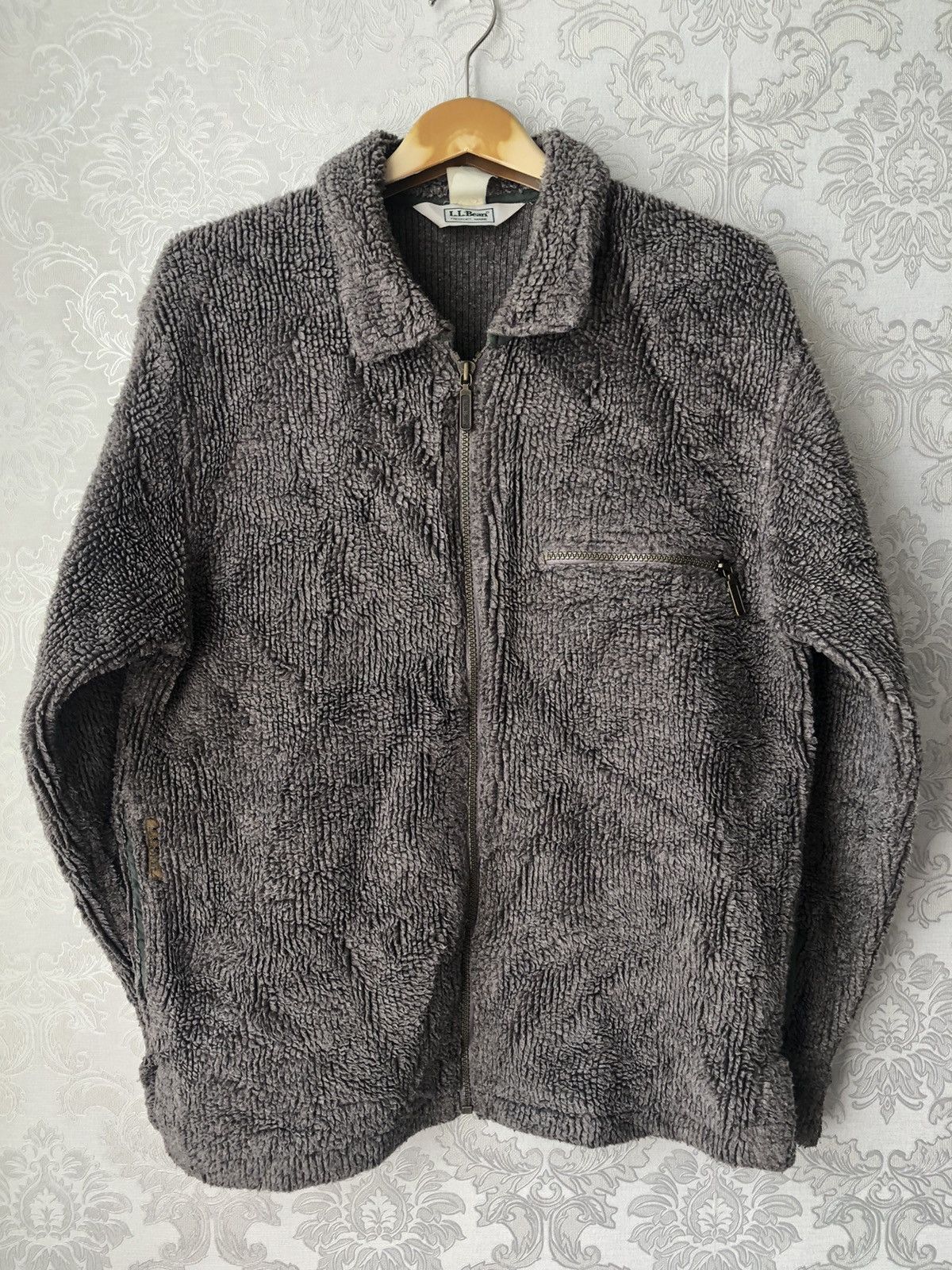 L.L. Bean L L Bean Jc2 Size US S / EU 44-46 / 1 - 1 Thumbnail