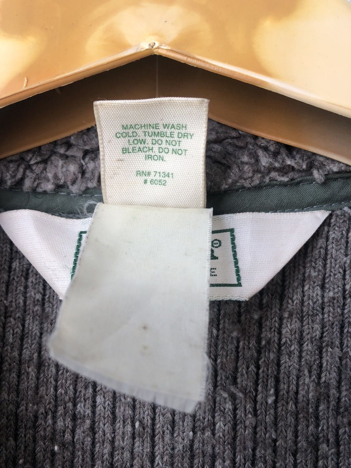 L.L. Bean L L Bean Jc2 Size US S / EU 44-46 / 1 - 8 Thumbnail