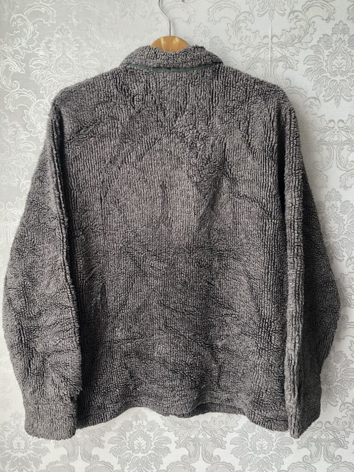 L.L. Bean L L Bean Jc2 Size US S / EU 44-46 / 1 - 2 Thumbnail