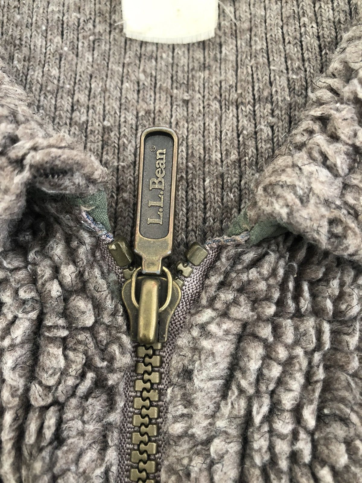 L.L. Bean L L Bean Jc2 Size US S / EU 44-46 / 1 - 4 Thumbnail