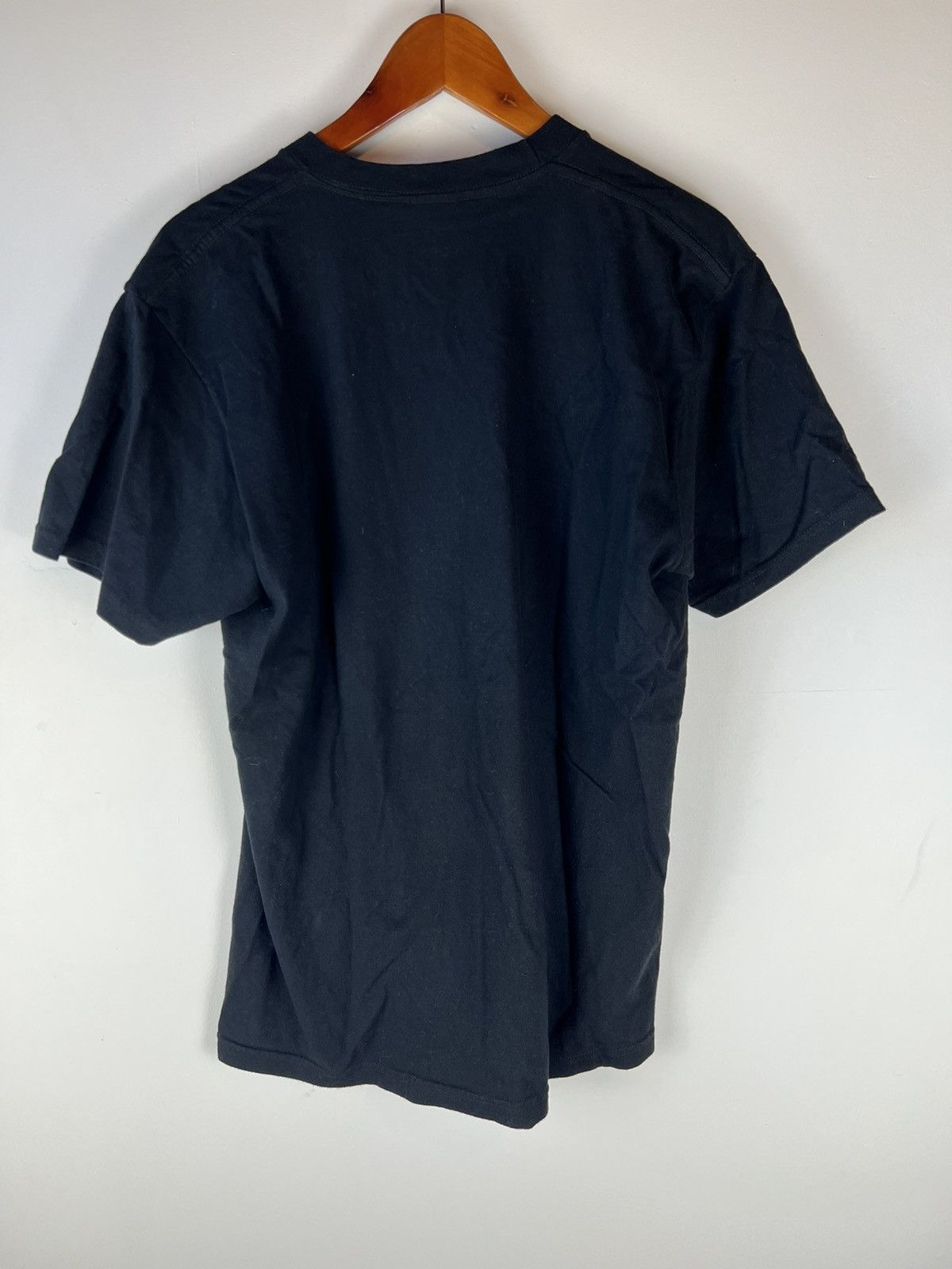 Supreme Supreme motion logo Size US L / EU 52-54 / 3 - 2 Thumbnail
