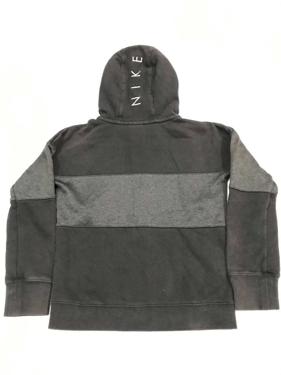 Nike Nike Air hoodie Size US XS / EU 42 / 0 - 11 Thumbnail