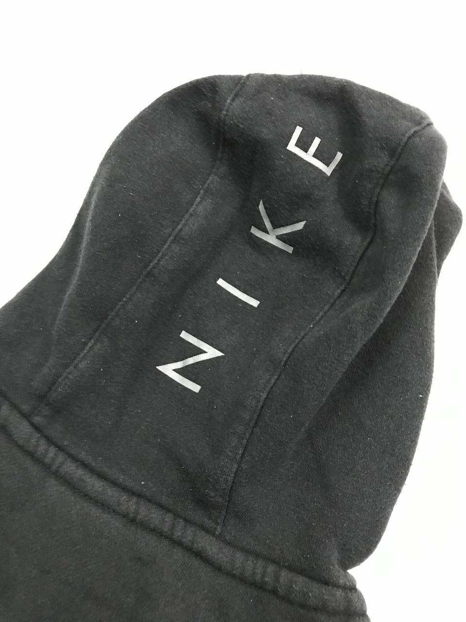 Nike Nike Air hoodie Size US XS / EU 42 / 0 - 12 Thumbnail