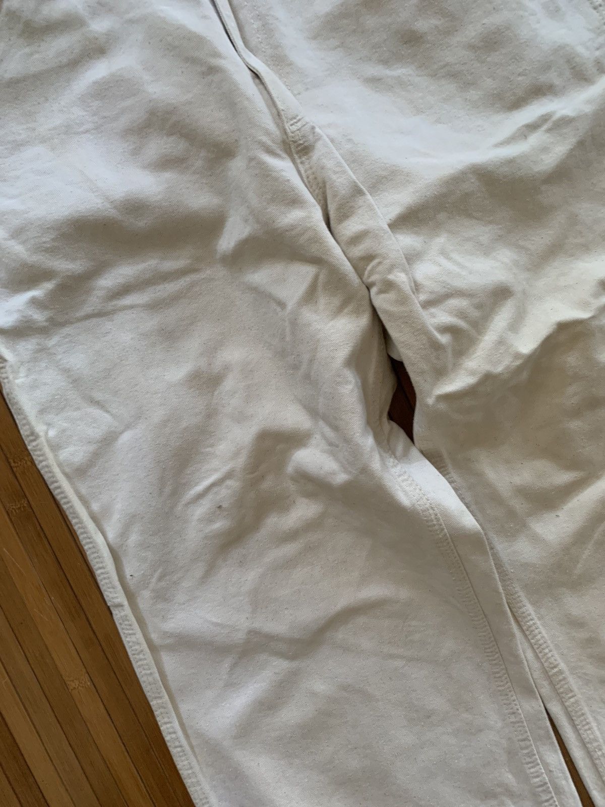 Carhartt × Vintage Carhatt workwear Size US 30 / EU 46 - 12 Thumbnail