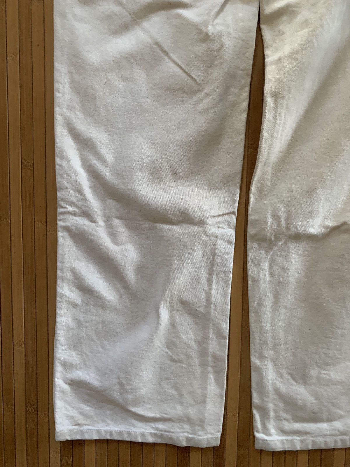 Carhartt × Vintage Carhatt workwear Size US 30 / EU 46 - 6 Thumbnail