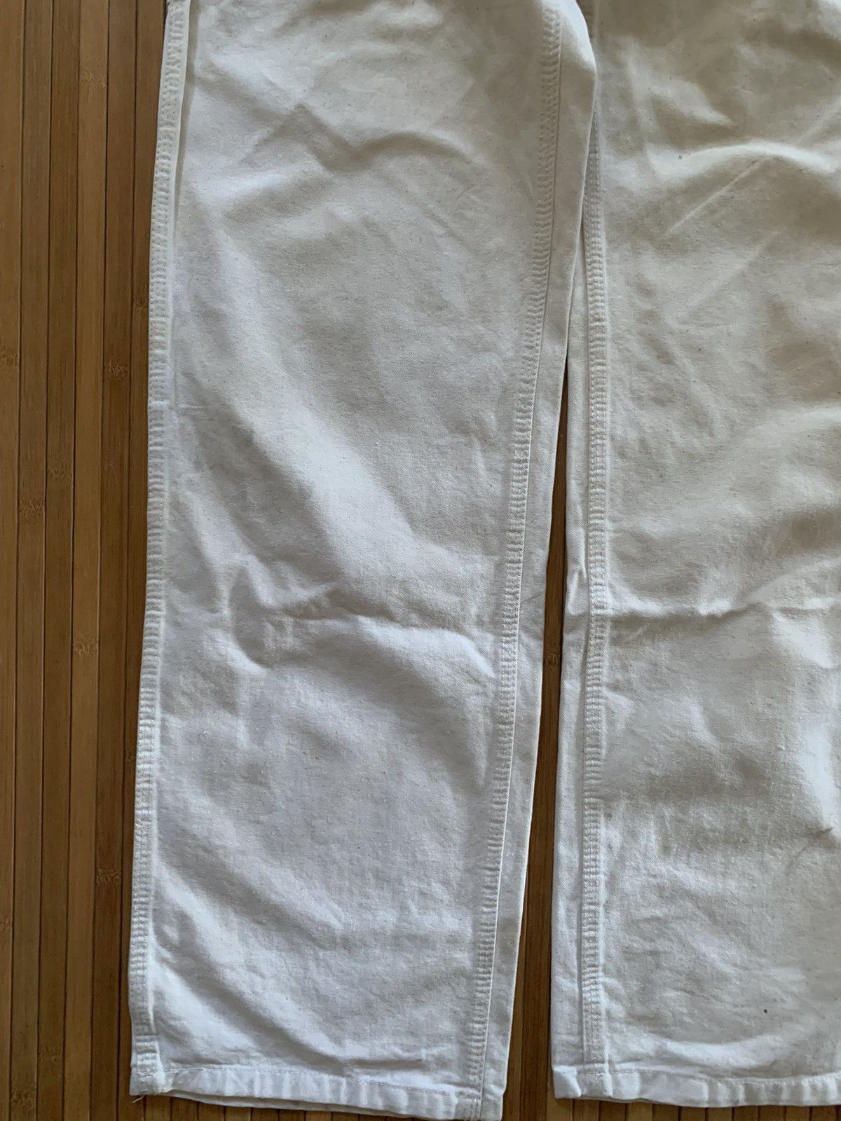 Carhartt × Vintage Carhatt workwear Size US 30 / EU 46 - 10 Thumbnail