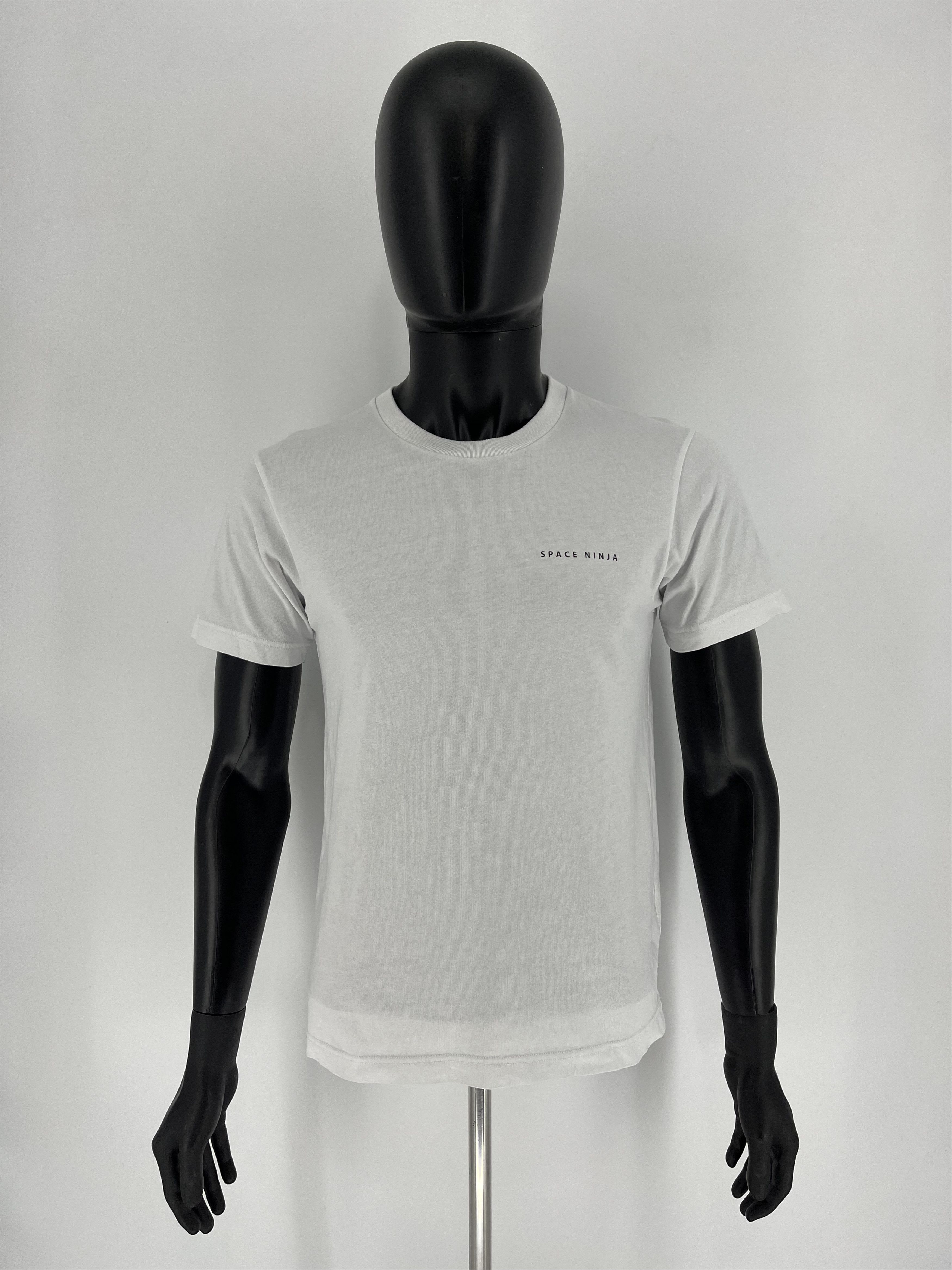 Other Uniqlo X Ultraman Alien Baltan Kaiju Japanese T-Shirt Size US S / EU 44-46 / 1 - 2 Thumbnail