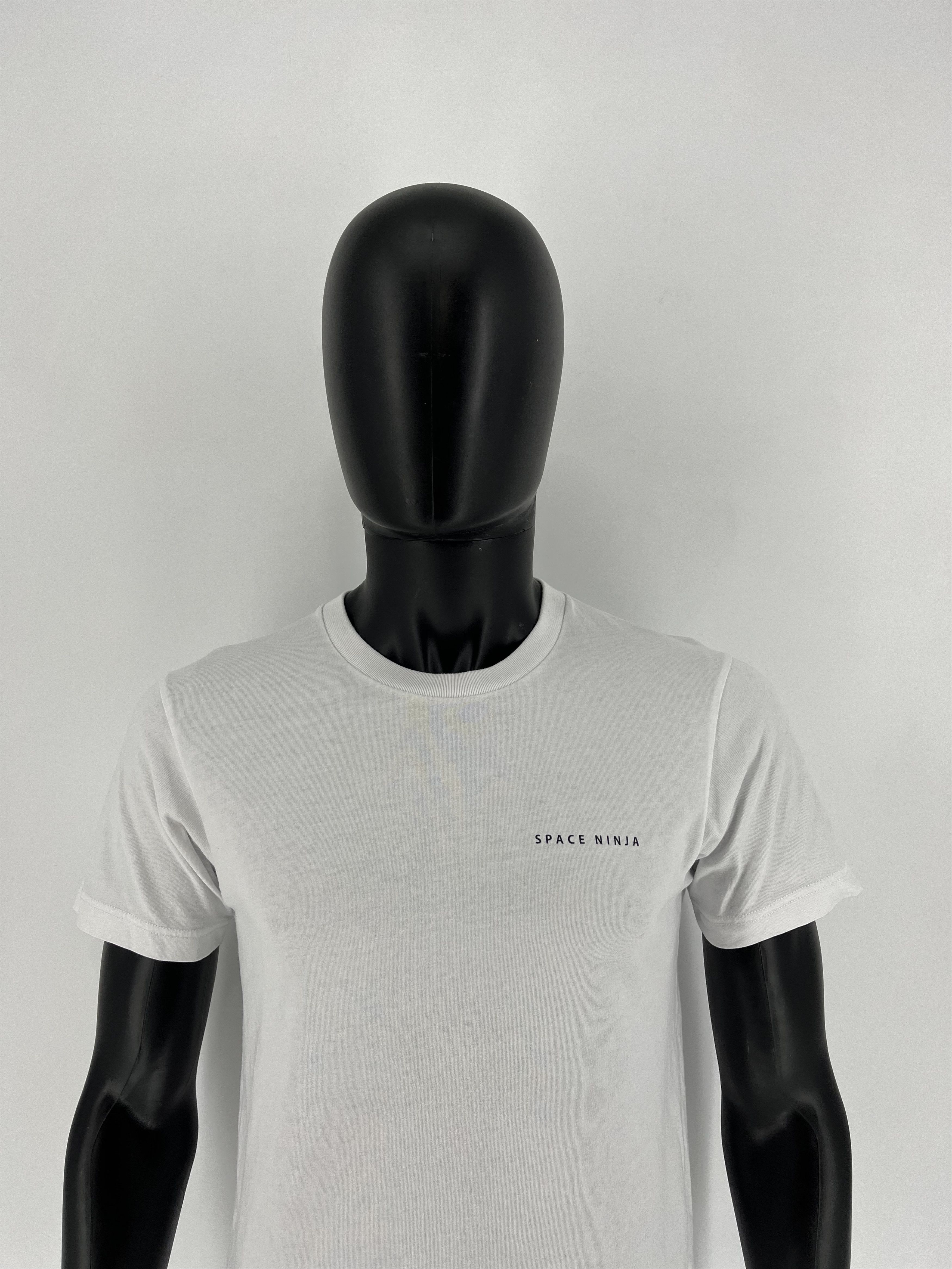 Other Uniqlo X Ultraman Alien Baltan Kaiju Japanese T-Shirt Size US S / EU 44-46 / 1 - 3 Thumbnail