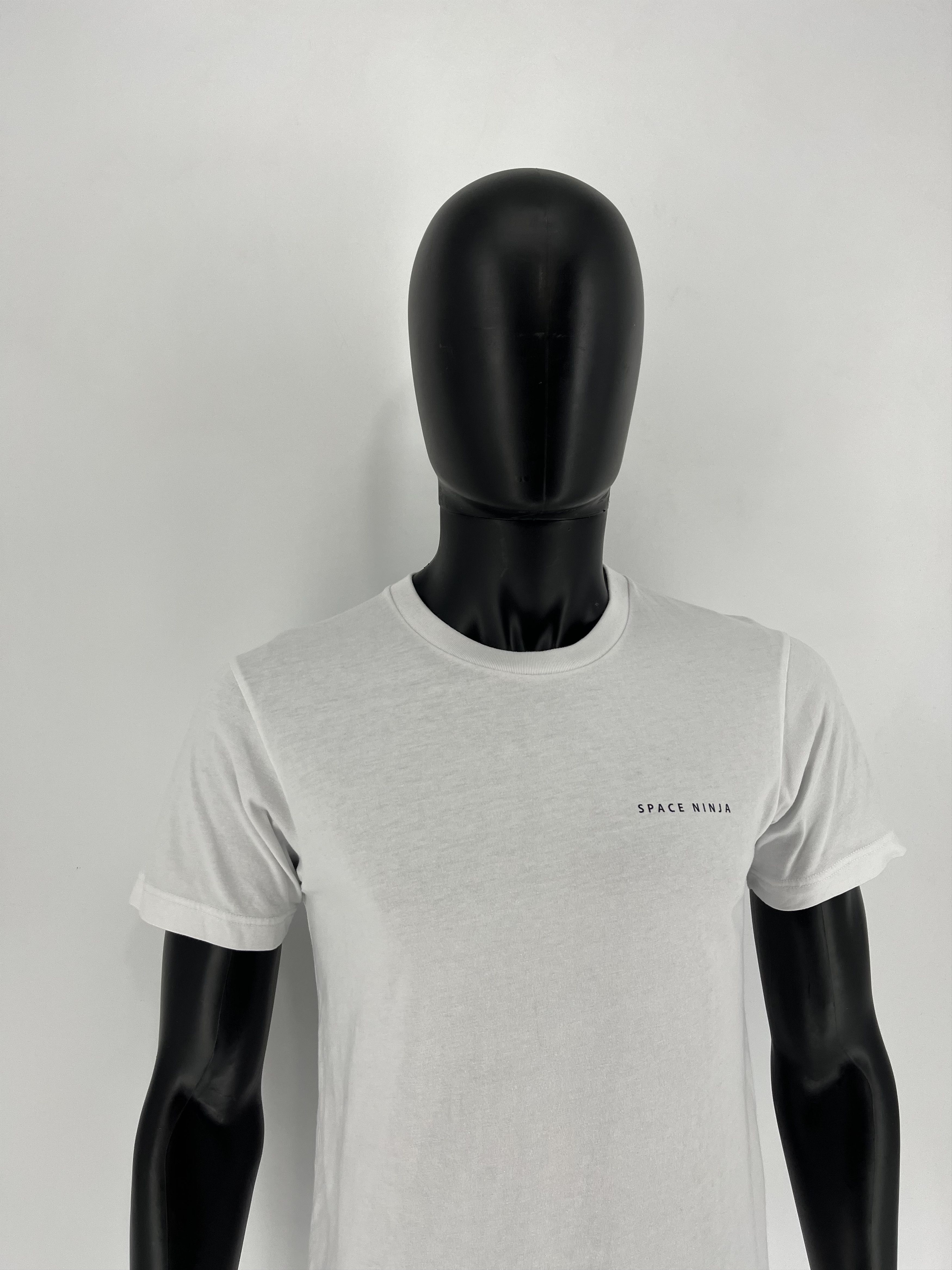 Other Uniqlo X Ultraman Alien Baltan Kaiju Japanese T-Shirt Size US S / EU 44-46 / 1 - 4 Thumbnail