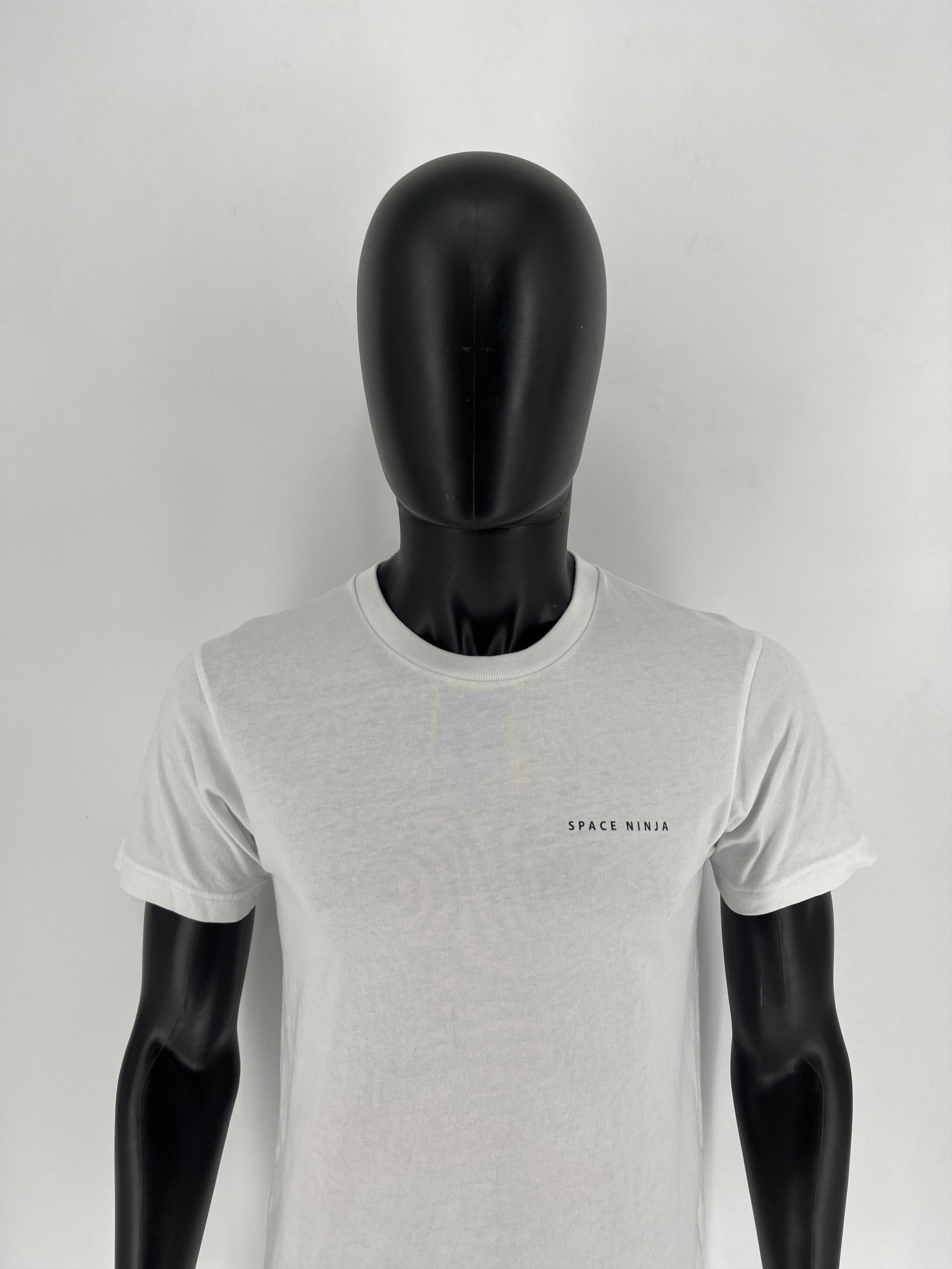 Other Uniqlo X Ultraman Alien Baltan Kaiju Japanese T-Shirt Size US S / EU 44-46 / 1 - 6 Thumbnail
