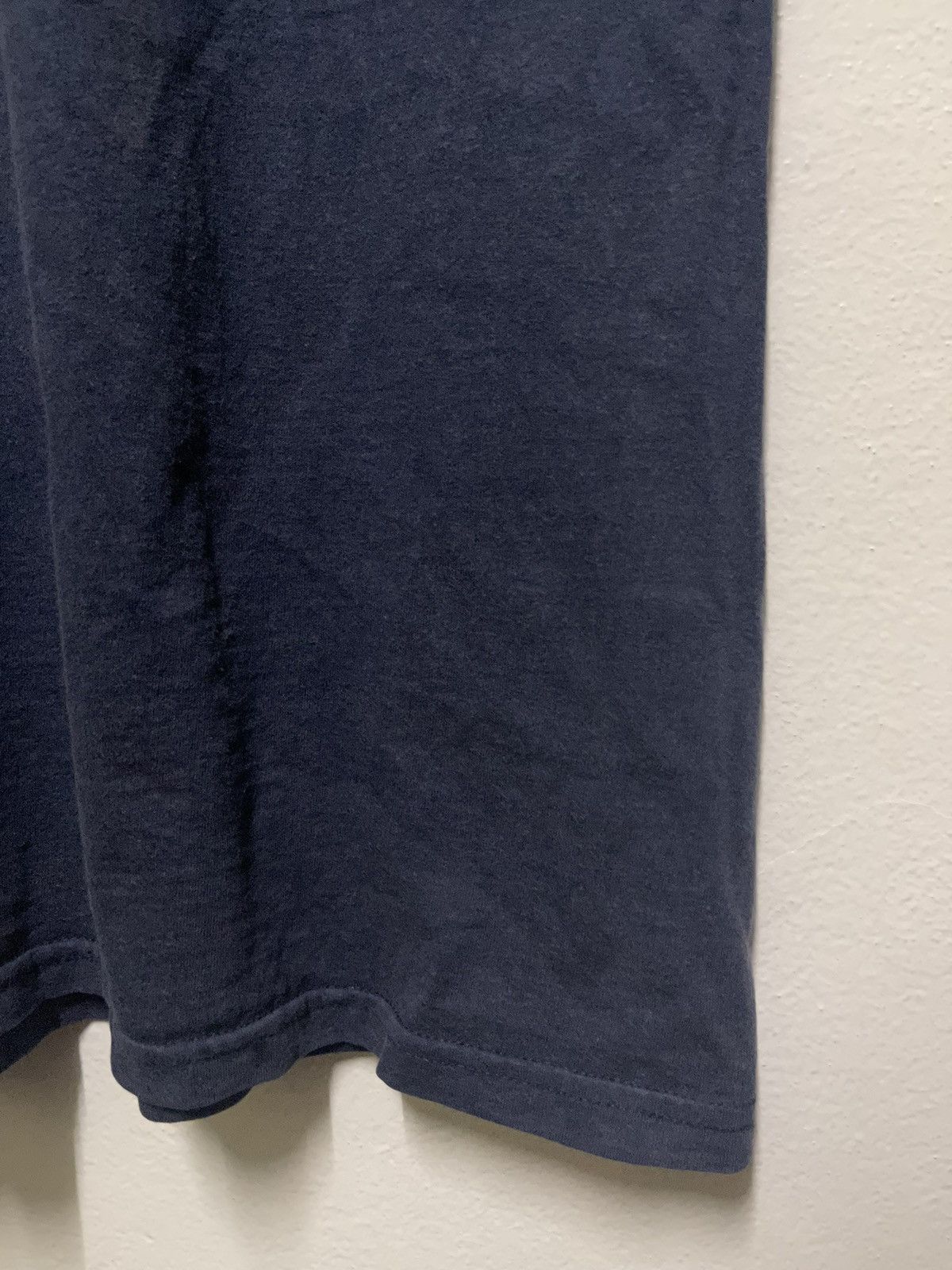 Shorty's Skateboards Chad Muska Vintage Faded T Shirt Size US XL / EU 56 / 4 - 9 Thumbnail