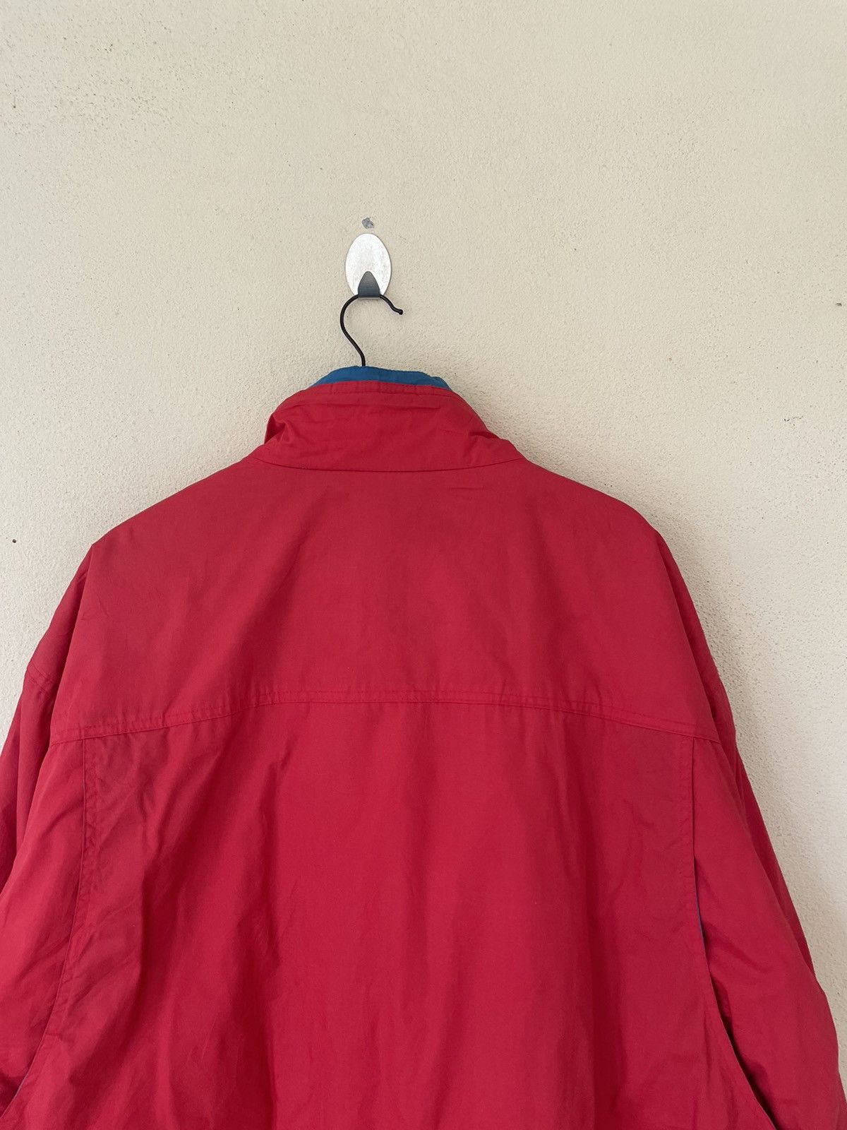 Oshkosh × Vintage VINTAGE OSKOSH BGOSH PUFFER JACKET Size US XL / EU 56 / 4 - 6 Thumbnail