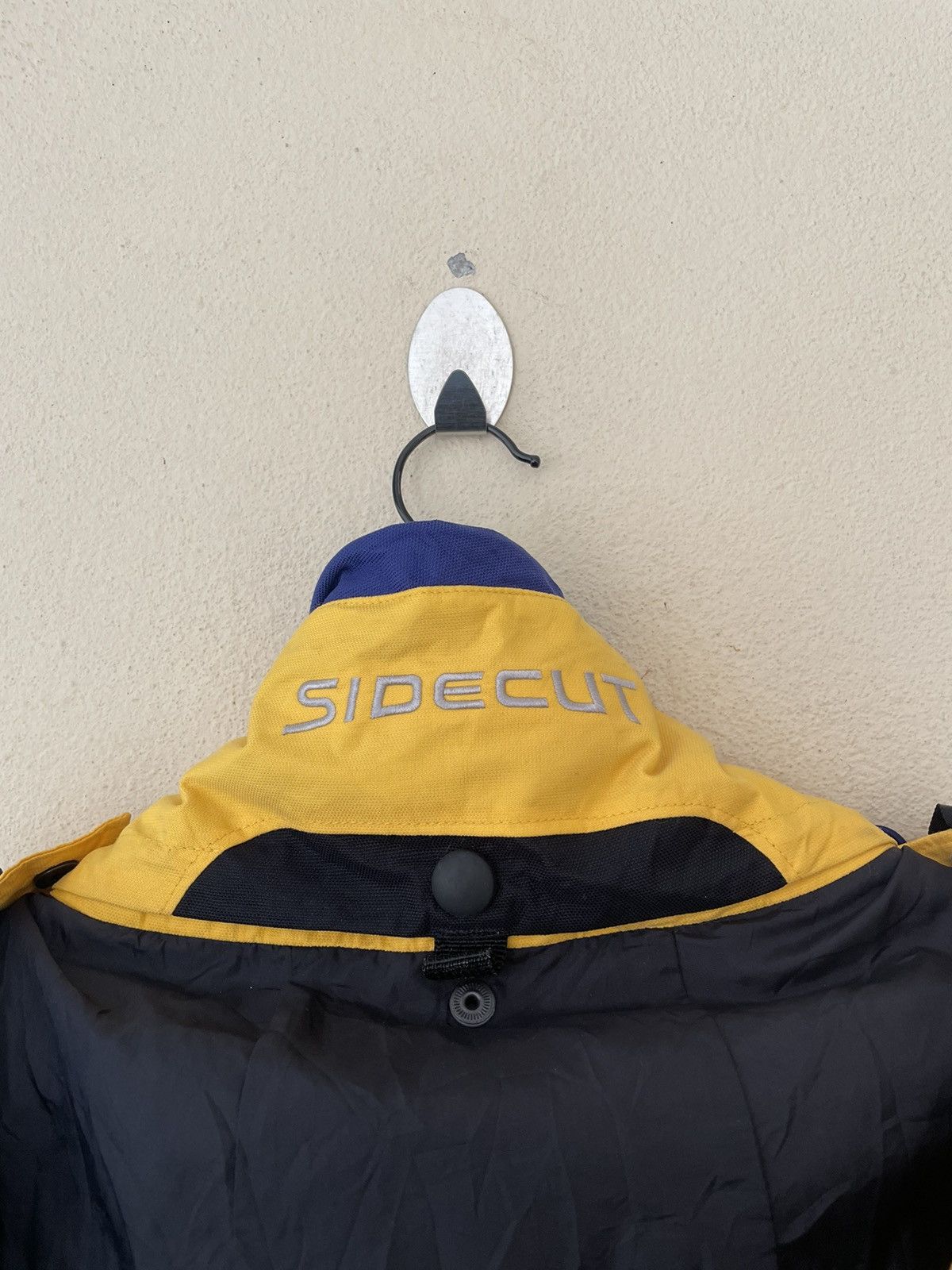 Columbia COLUMBIA SPORTSWEAR PUFFER JACKET Size US XL / EU 56 / 4 - 7 Thumbnail