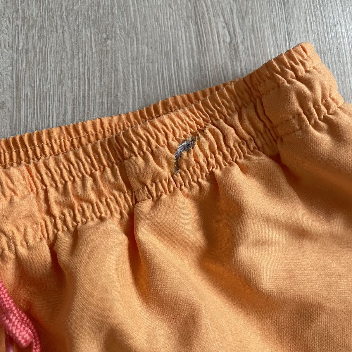 Saint Laurent Paris × Yves Saint Laurent YSL YvesSaintLaurent shorts Size US 36 / EU 52 - 4 Thumbnail