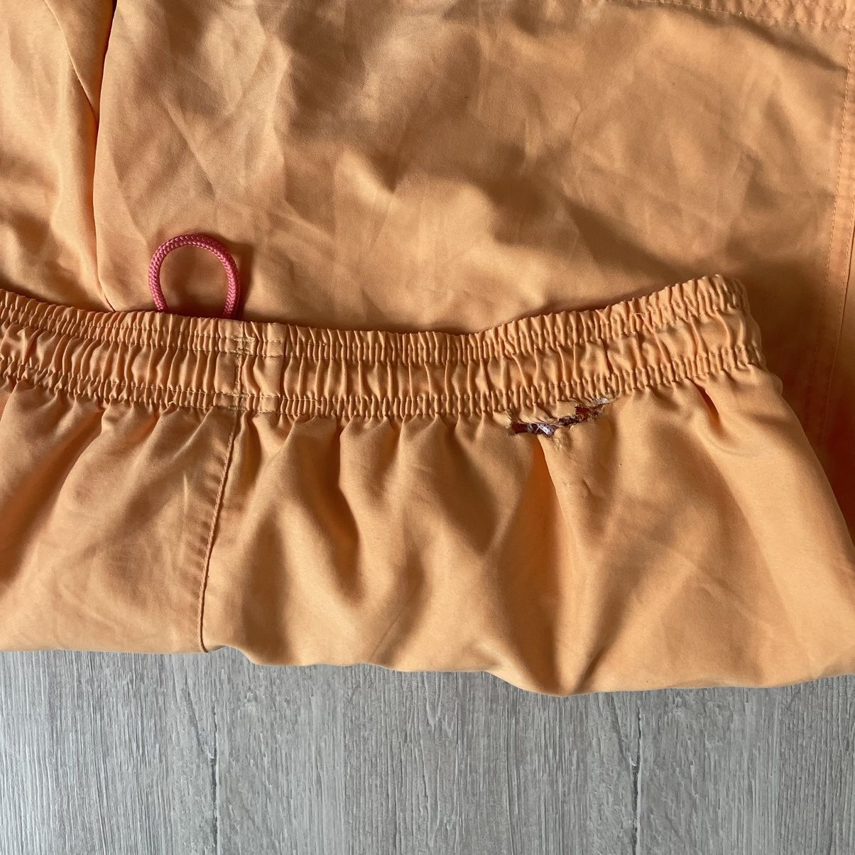 Saint Laurent Paris × Yves Saint Laurent YSL YvesSaintLaurent shorts Size US 36 / EU 52 - 5 Thumbnail