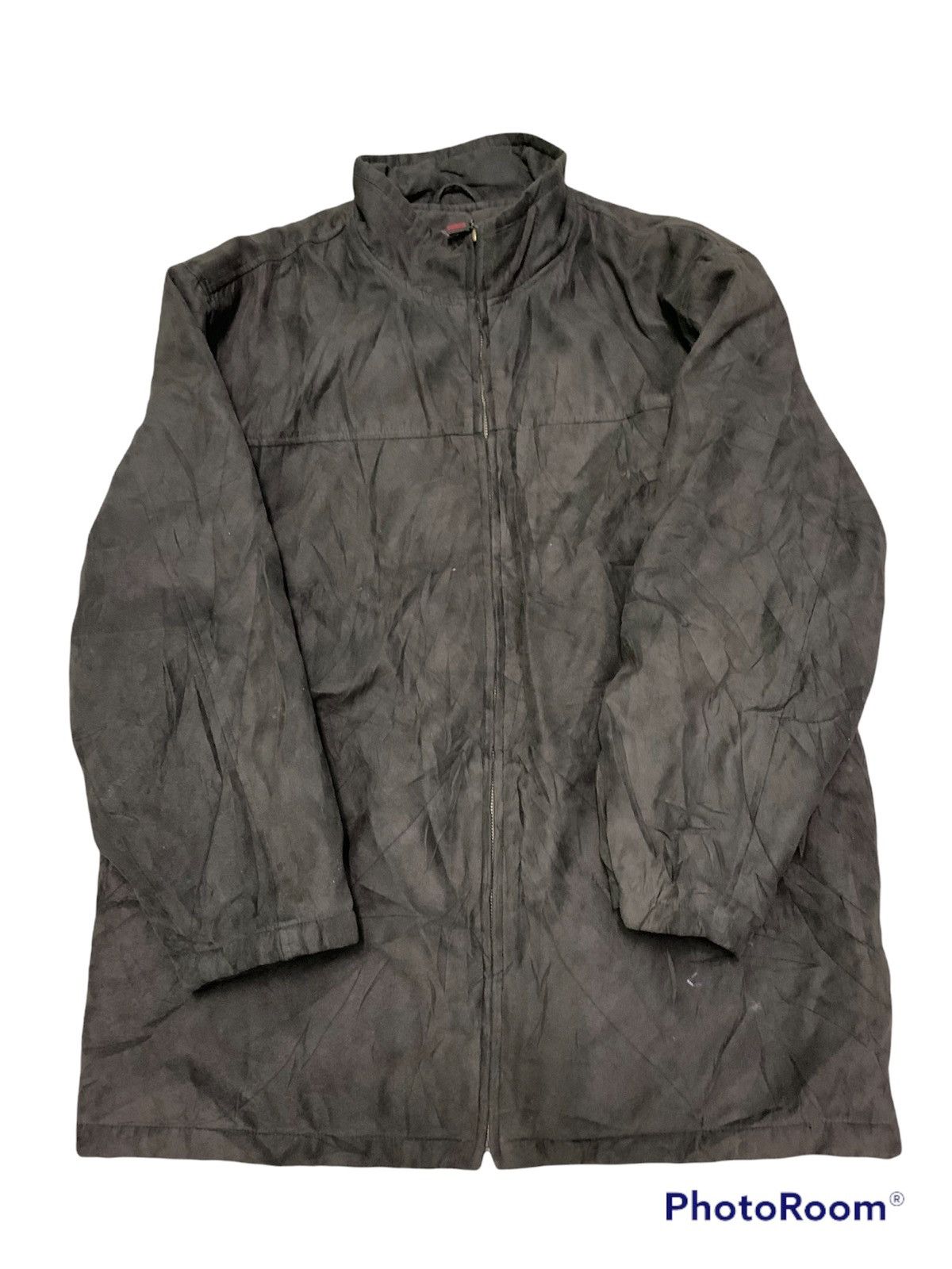 Honda Honda Multi Car-AV System Jacket Size US XL / EU 56 / 4 - 1 Thumbnail