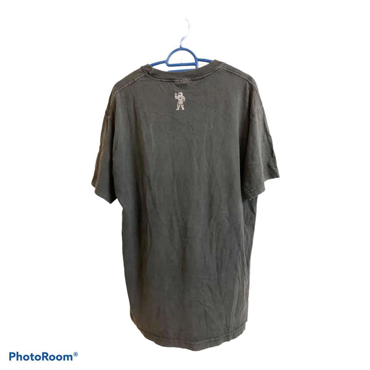 Billionaire Boys Club Billionaire Boys Club Nice T Shirt Size US L / EU 52-54 / 3 - 2 Thumbnail