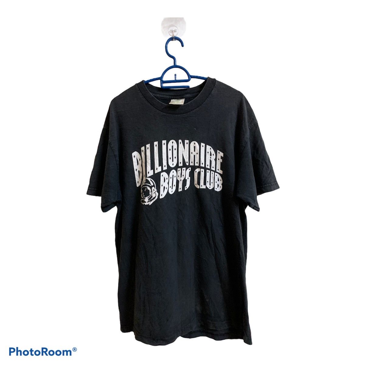 Billionaire Boys Club Billionaire Boys Club Nice T Shirt Size US L / EU 52-54 / 3 - 1 Thumbnail