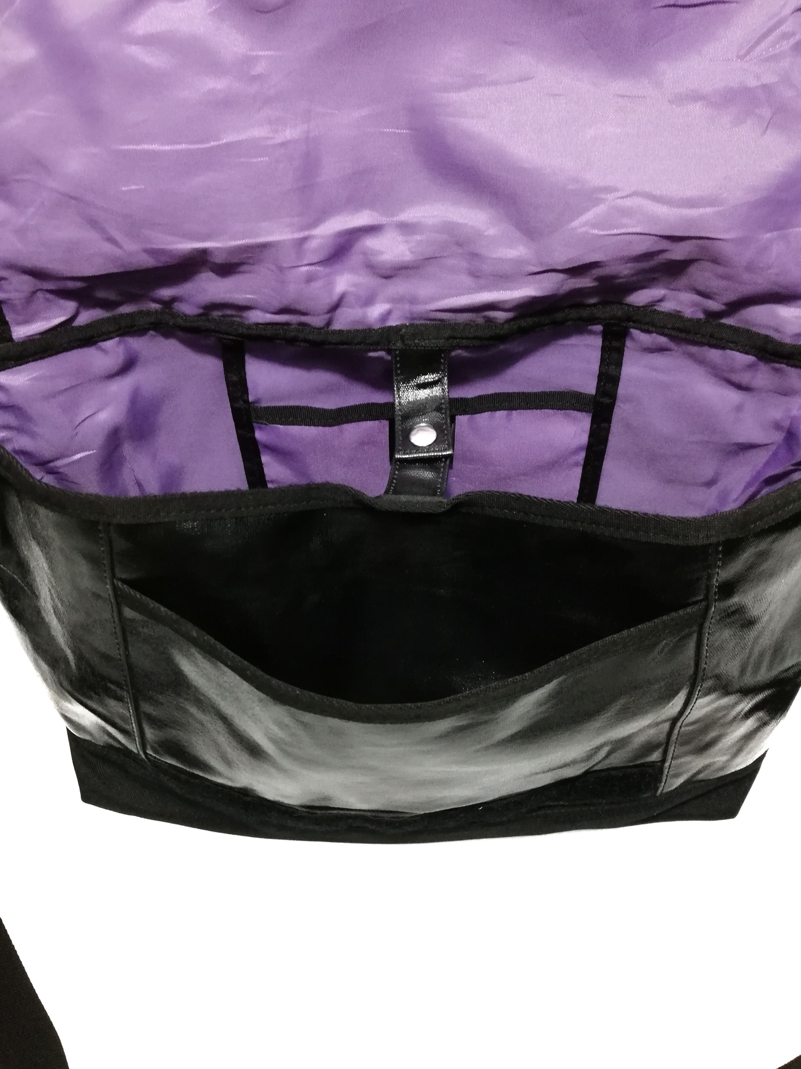 O'Neill 🔥O'Neill Surfing PBC Shoulder Crossbody Bag🔥 Size ONE SIZE - 15 Thumbnail