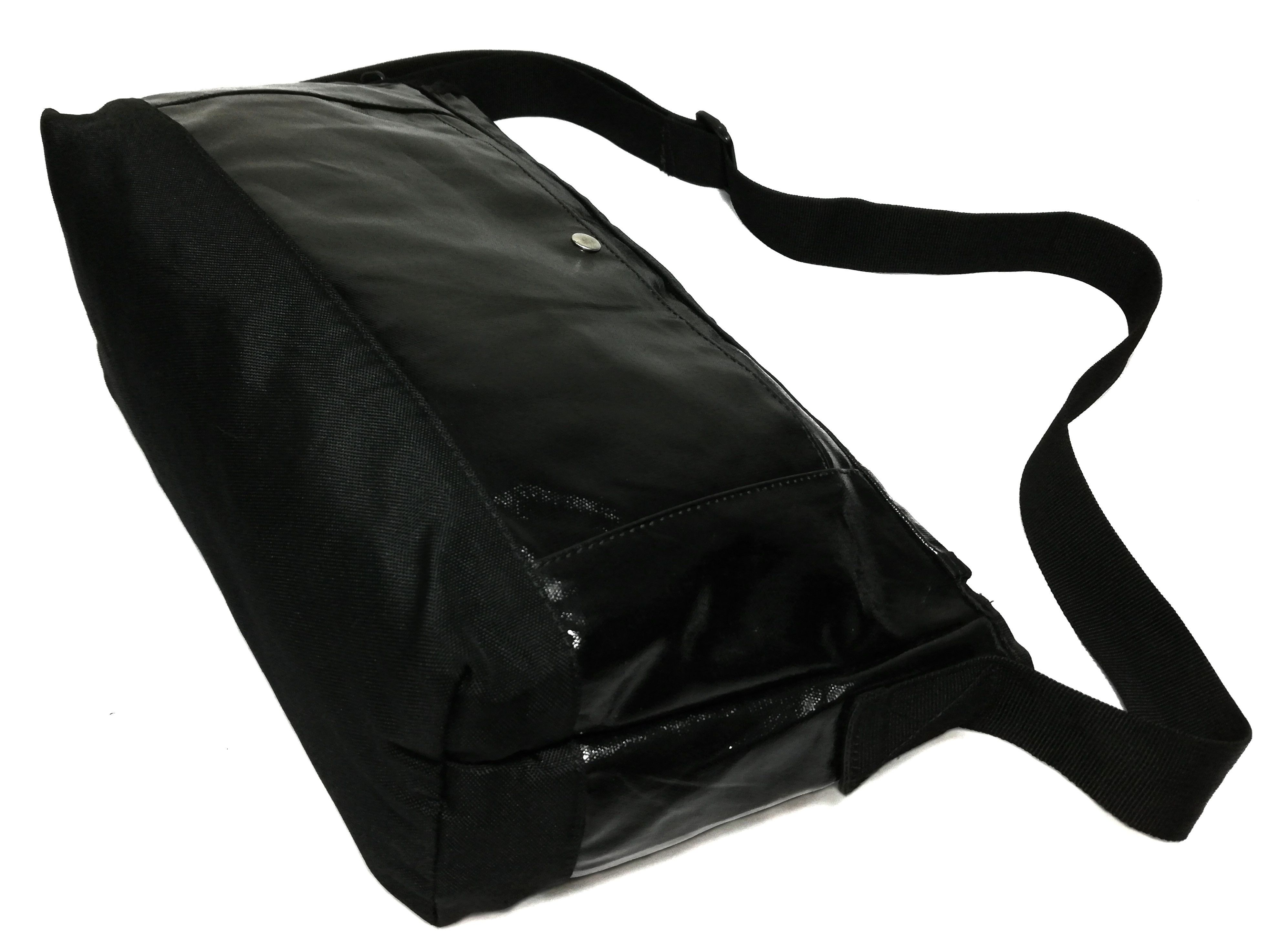 O'Neill 🔥O'Neill Surfing PBC Shoulder Crossbody Bag🔥 Size ONE SIZE - 9 Thumbnail