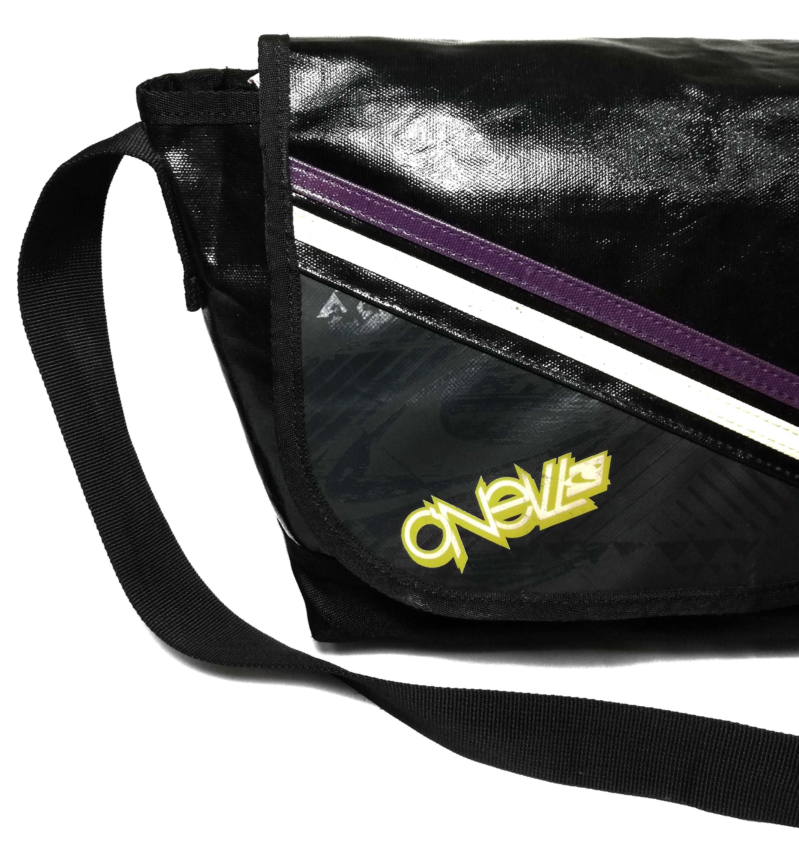 O'Neill 🔥O'Neill Surfing PBC Shoulder Crossbody Bag🔥 Size ONE SIZE - 4 Thumbnail