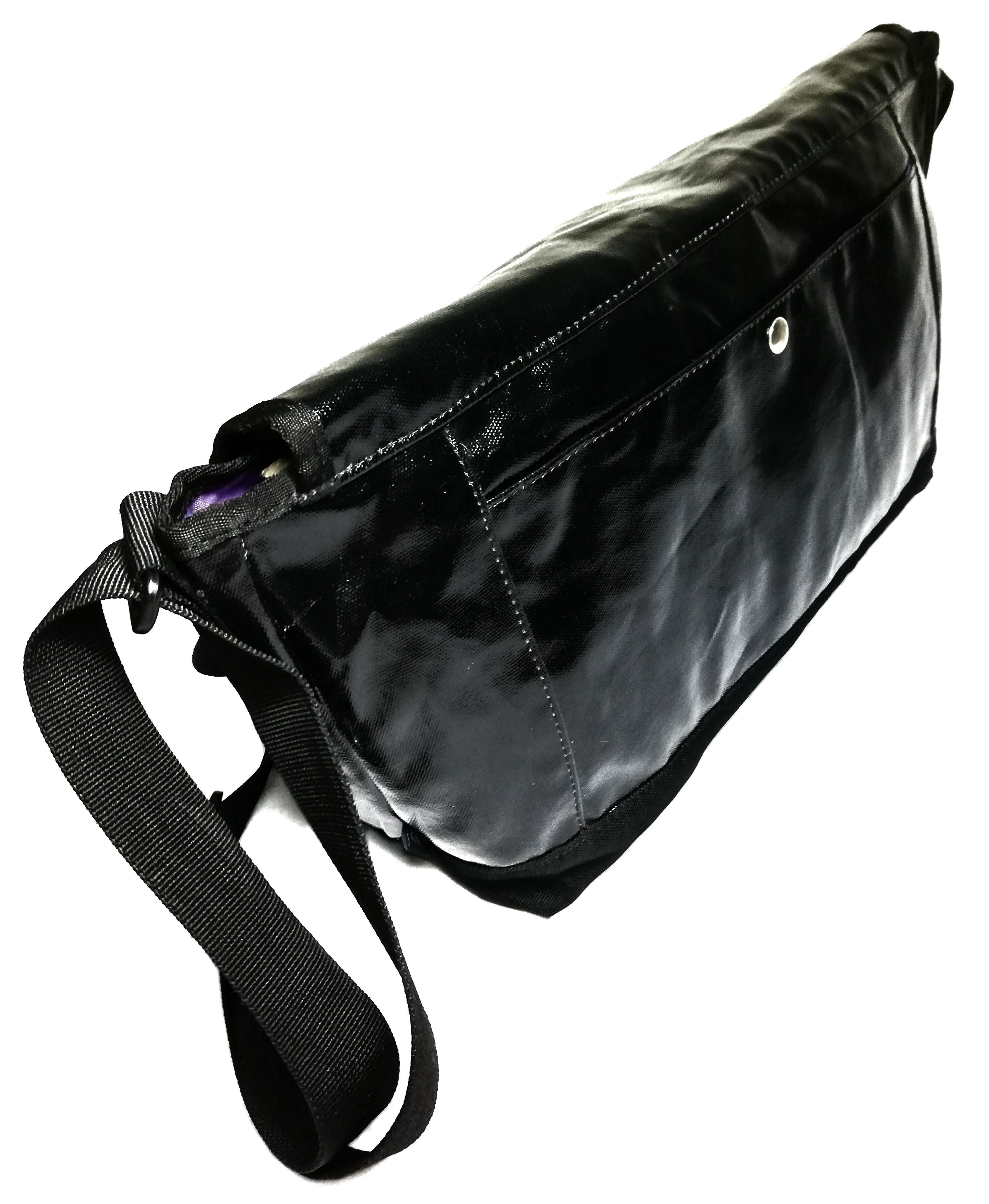 O'Neill 🔥O'Neill Surfing PBC Shoulder Crossbody Bag🔥 Size ONE SIZE - 6 Thumbnail