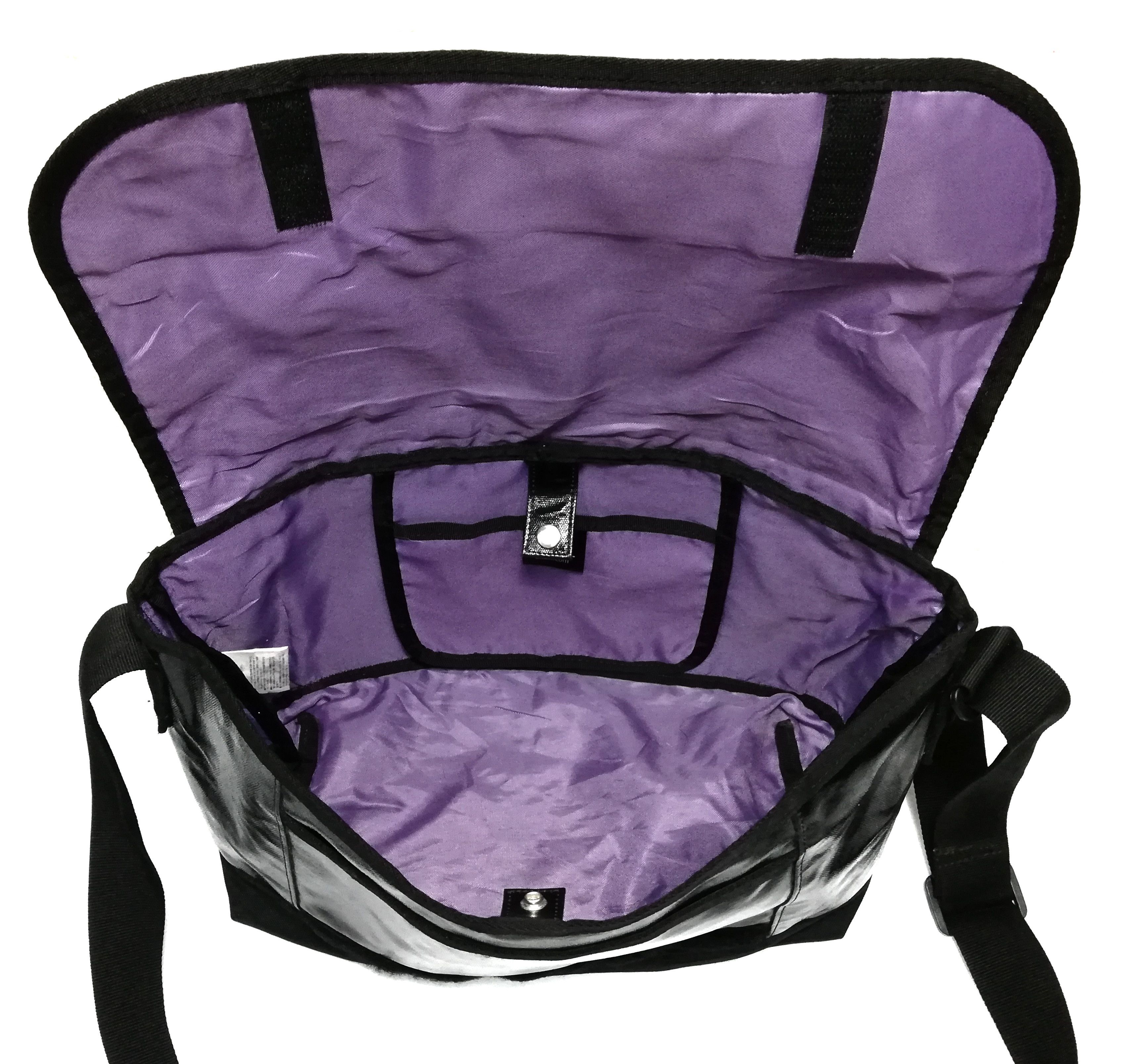 O'Neill 🔥O'Neill Surfing PBC Shoulder Crossbody Bag🔥 Size ONE SIZE - 14 Thumbnail
