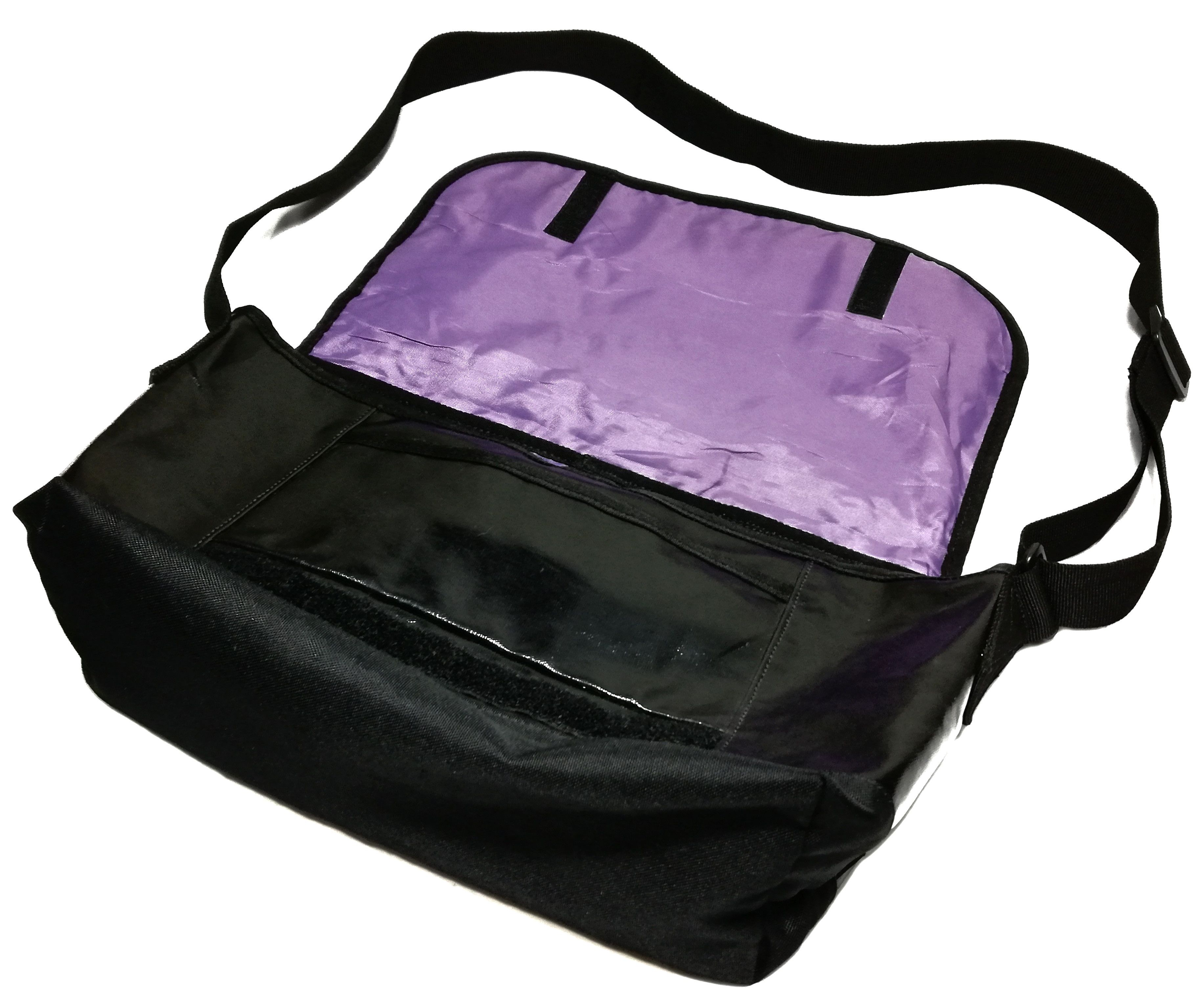 O'Neill 🔥O'Neill Surfing PBC Shoulder Crossbody Bag🔥 Size ONE SIZE - 12 Thumbnail