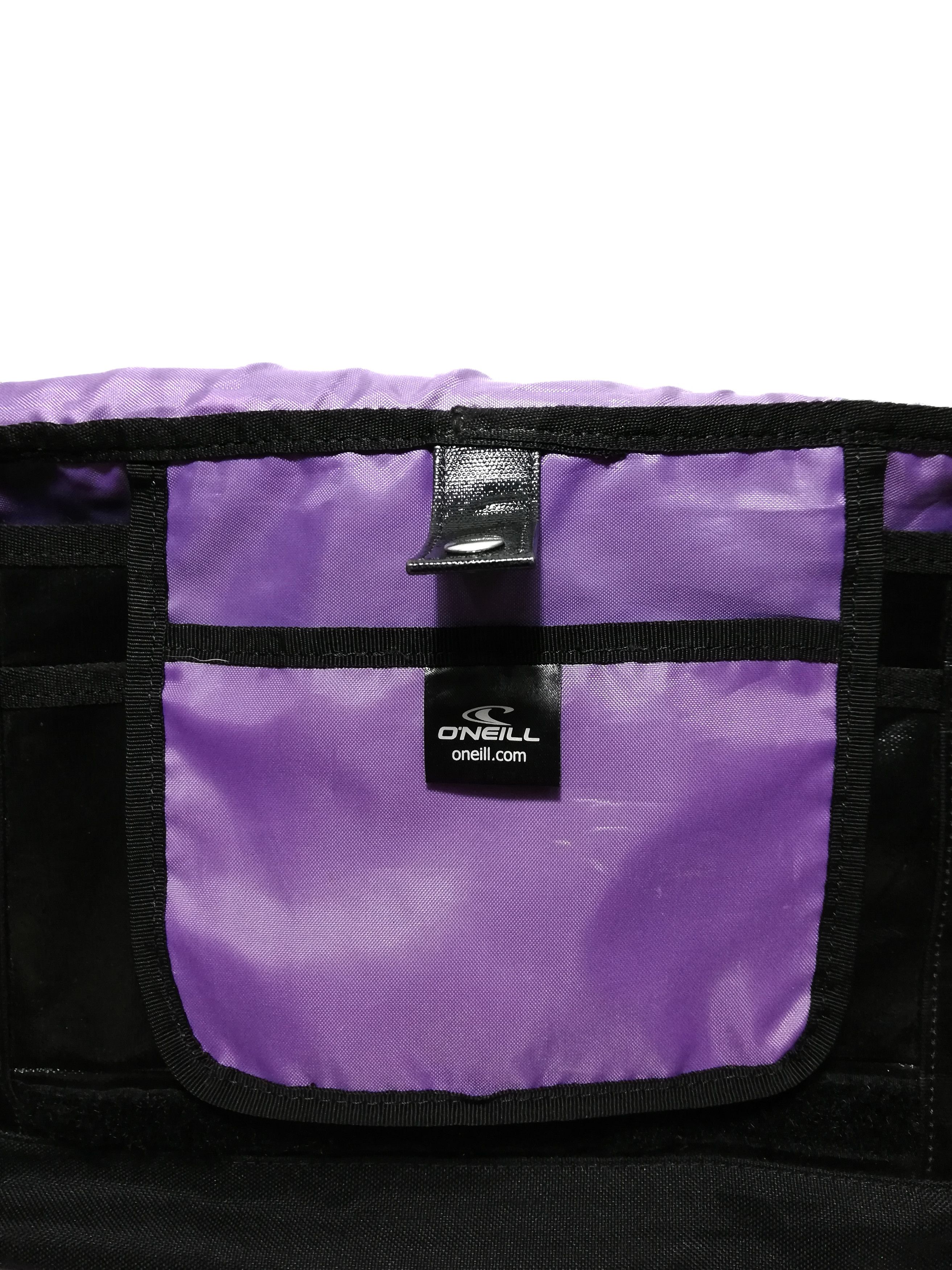 O'Neill 🔥O'Neill Surfing PBC Shoulder Crossbody Bag🔥 Size ONE SIZE - 16 Thumbnail