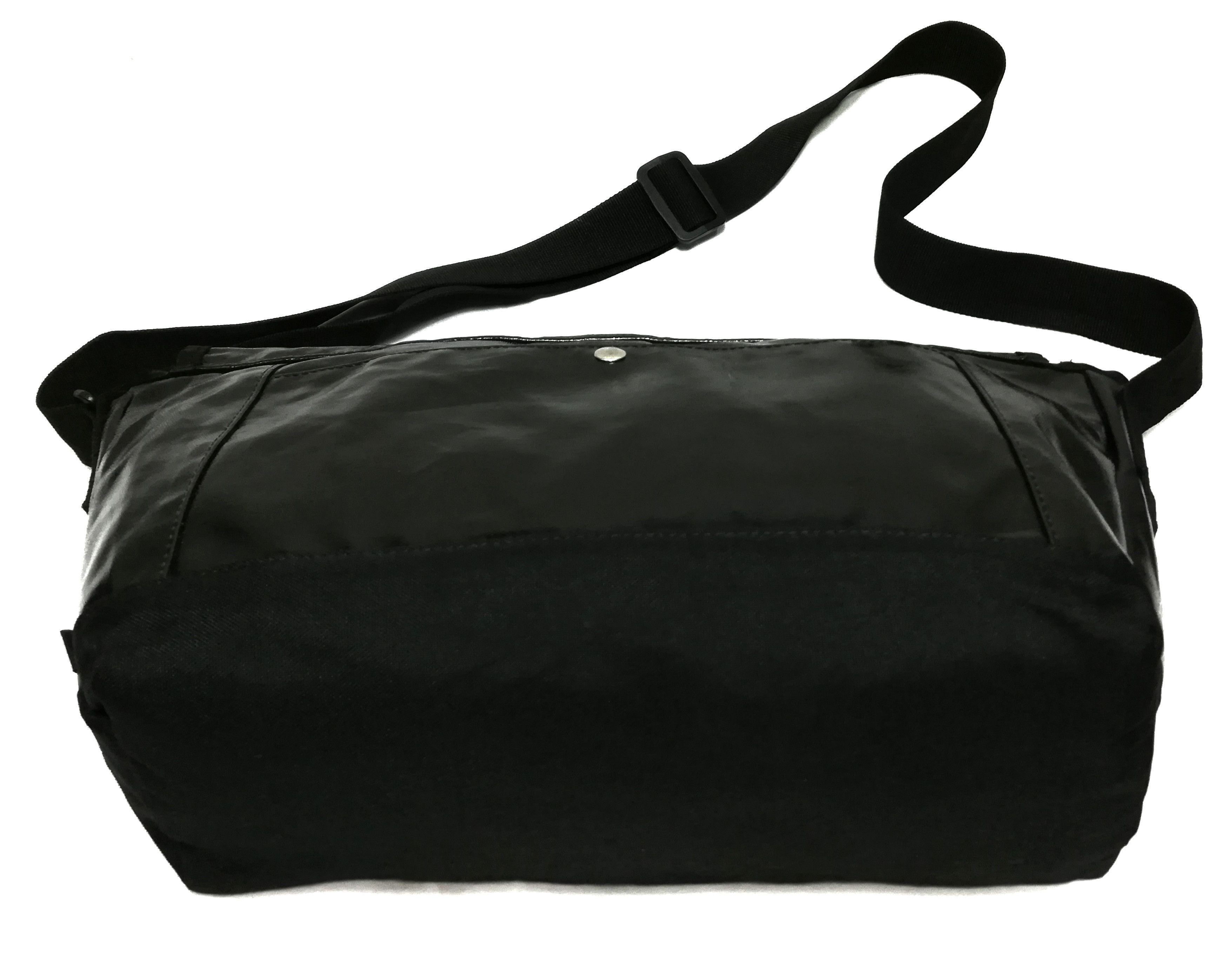O'Neill 🔥O'Neill Surfing PBC Shoulder Crossbody Bag🔥 Size ONE SIZE - 10 Thumbnail