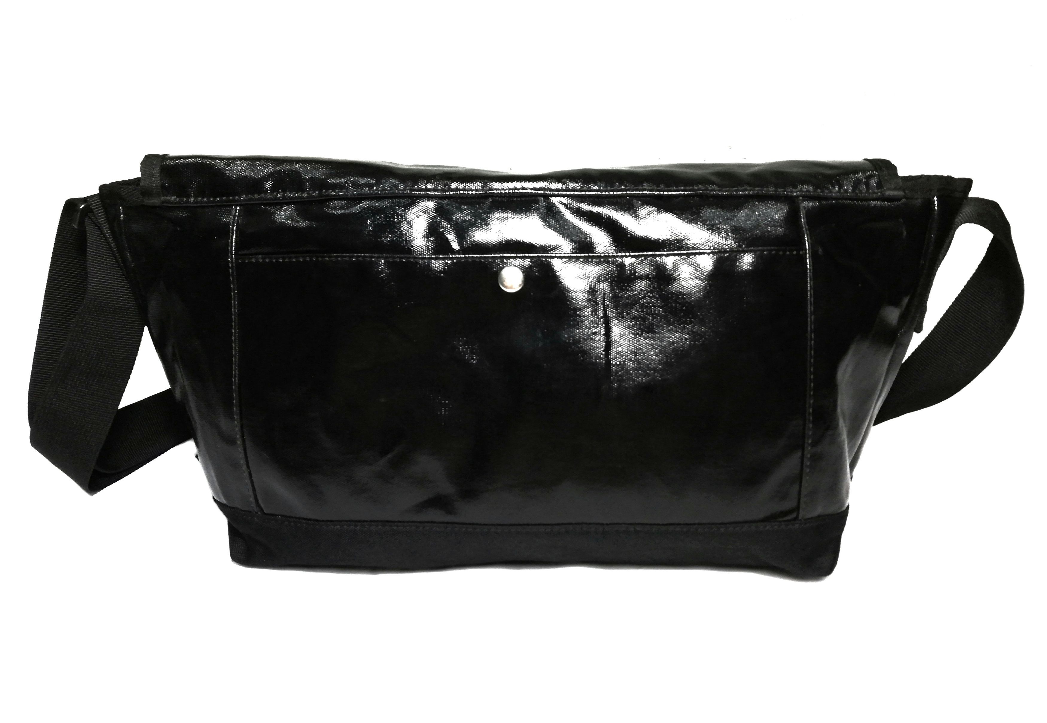 O'Neill 🔥O'Neill Surfing PBC Shoulder Crossbody Bag🔥 Size ONE SIZE - 7 Thumbnail