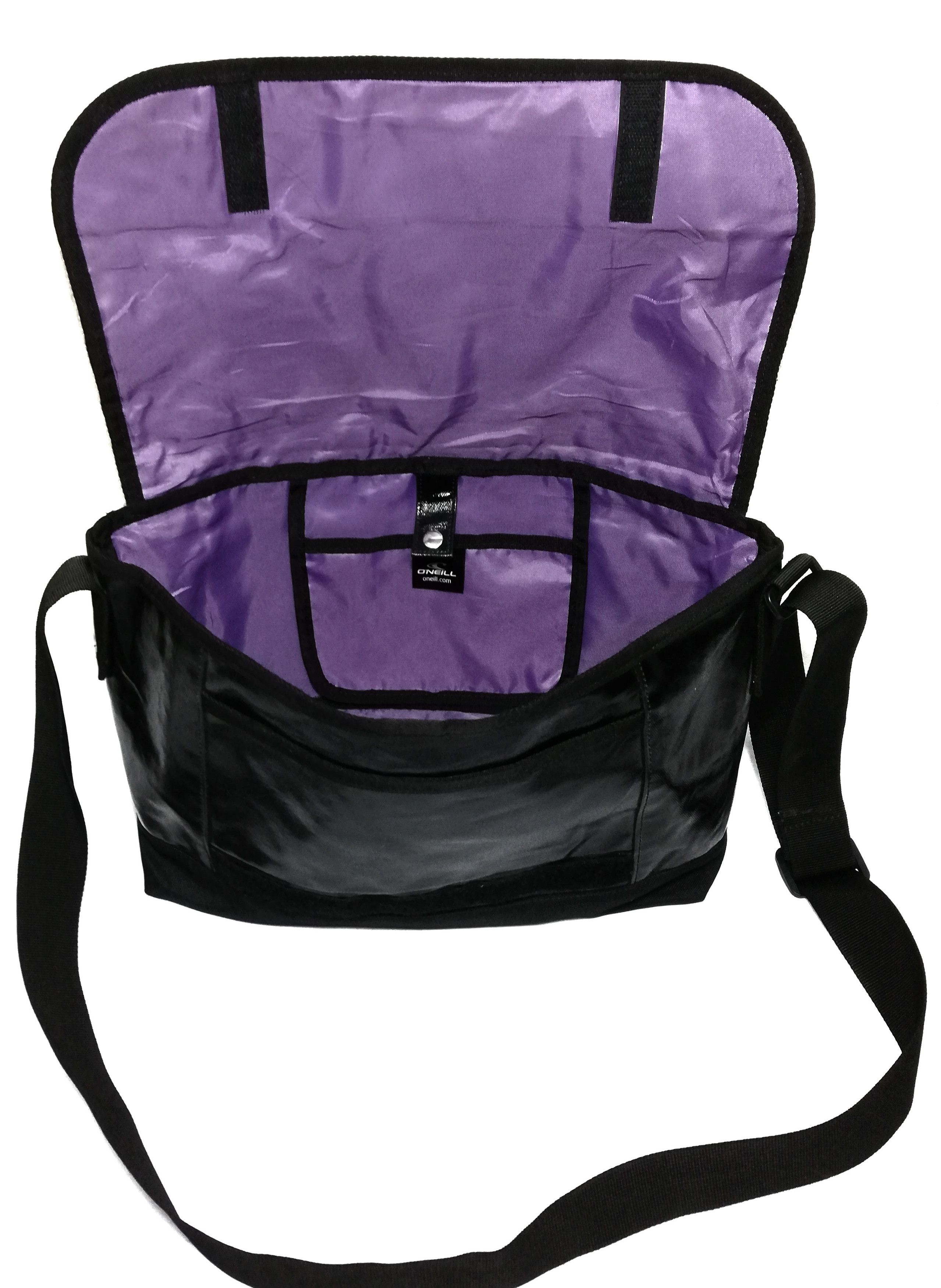 O'Neill 🔥O'Neill Surfing PBC Shoulder Crossbody Bag🔥 Size ONE SIZE - 13 Thumbnail
