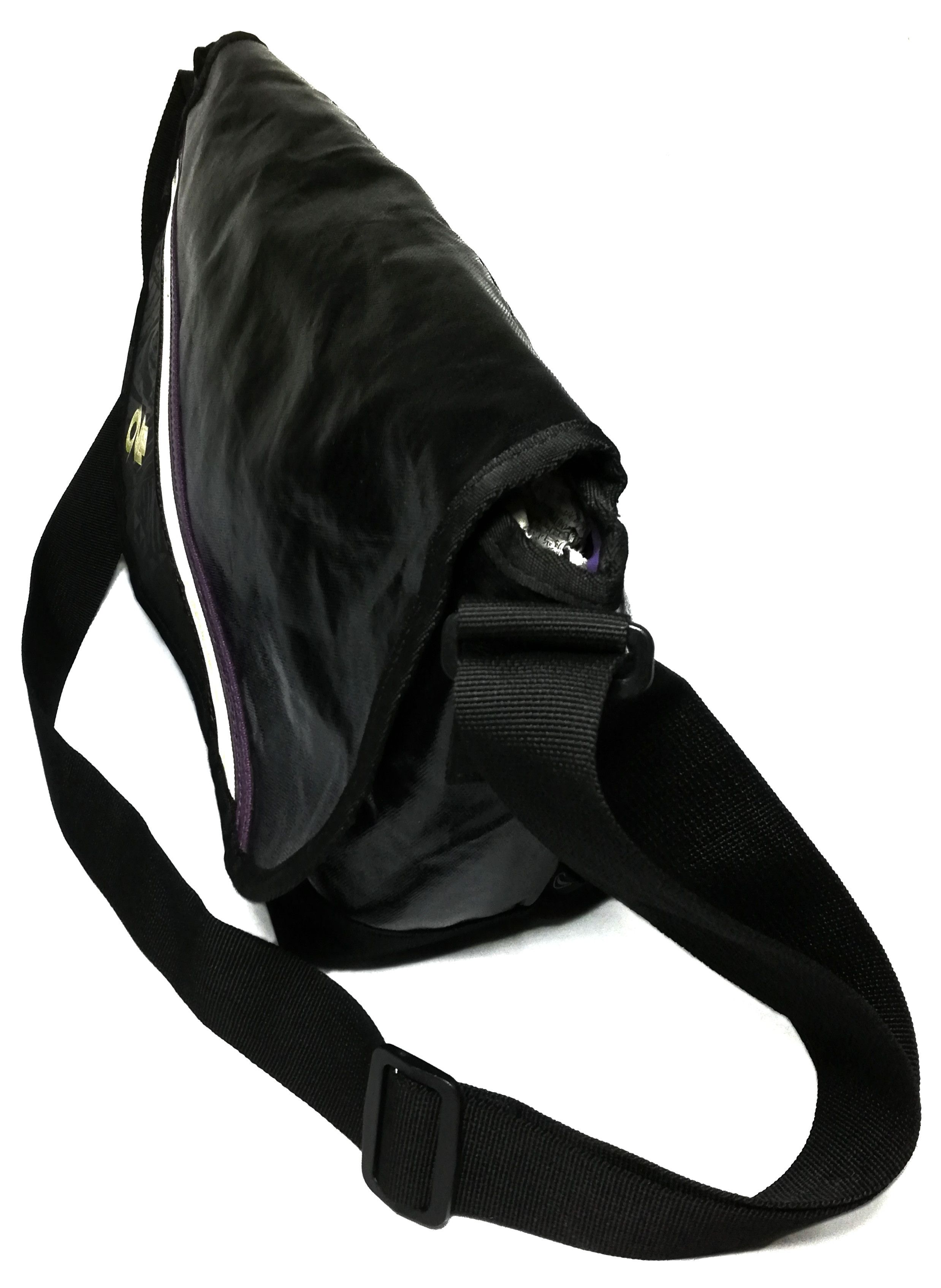 O'Neill 🔥O'Neill Surfing PBC Shoulder Crossbody Bag🔥 Size ONE SIZE - 5 Thumbnail