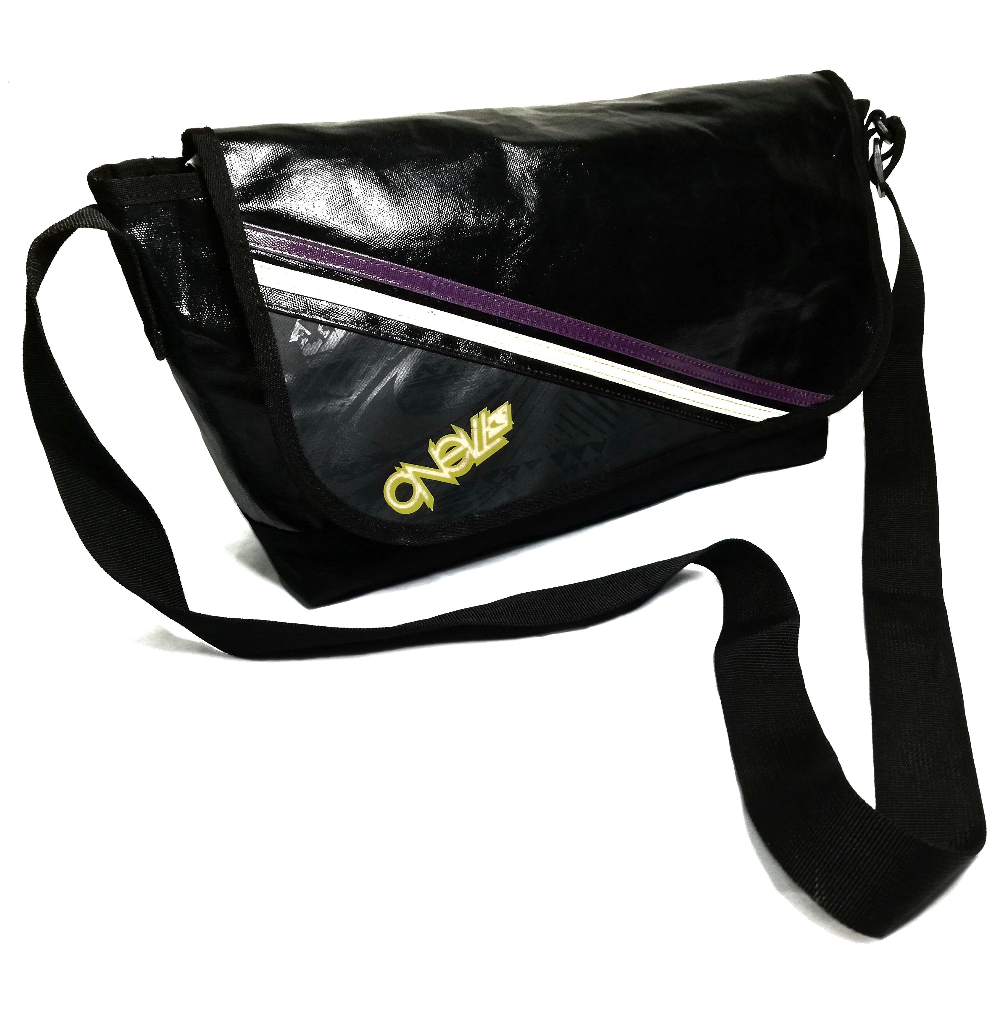 O'Neill 🔥O'Neill Surfing PBC Shoulder Crossbody Bag🔥 Size ONE SIZE - 1 Thumbnail