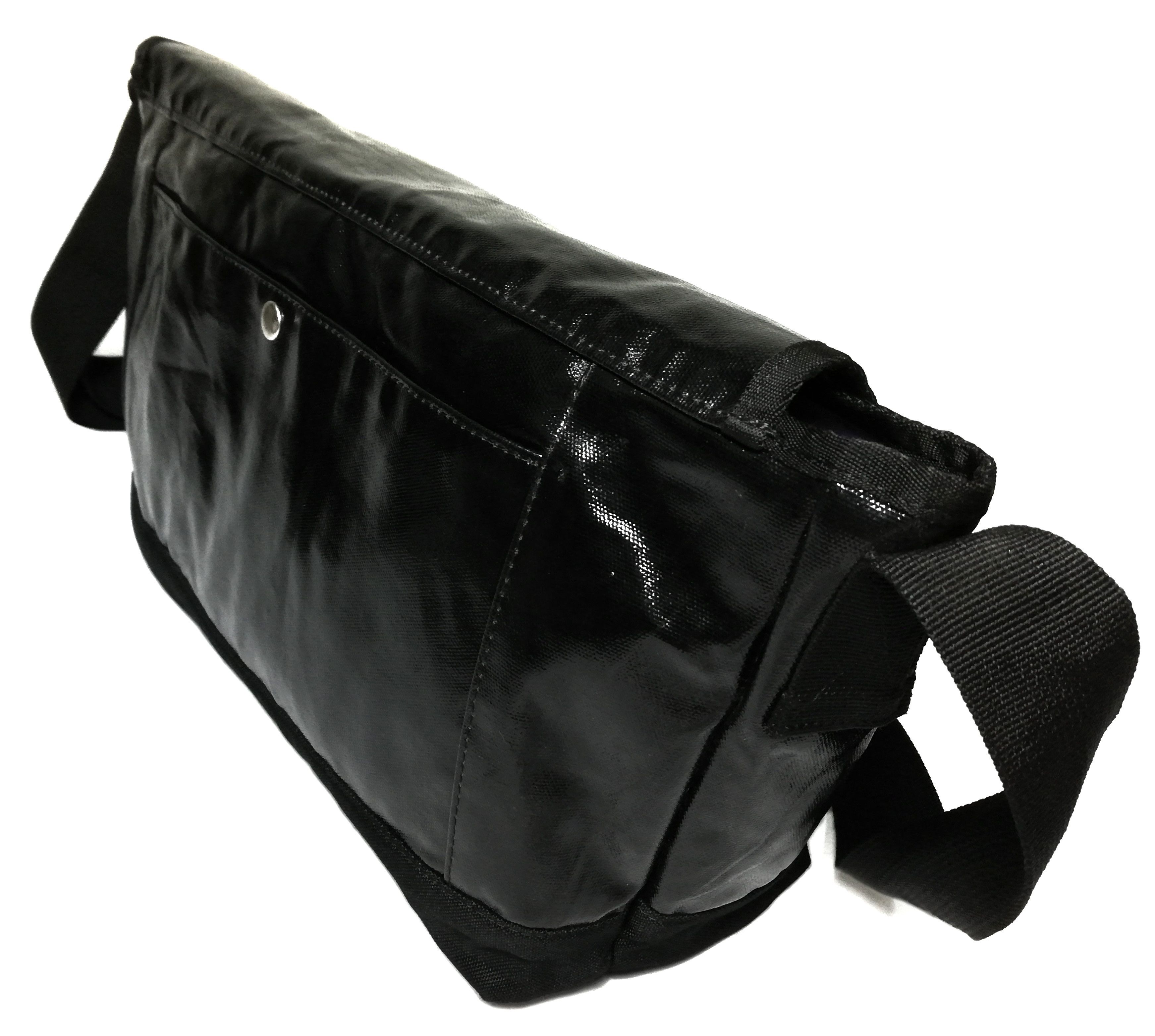 O'Neill 🔥O'Neill Surfing PBC Shoulder Crossbody Bag🔥 Size ONE SIZE - 8 Thumbnail