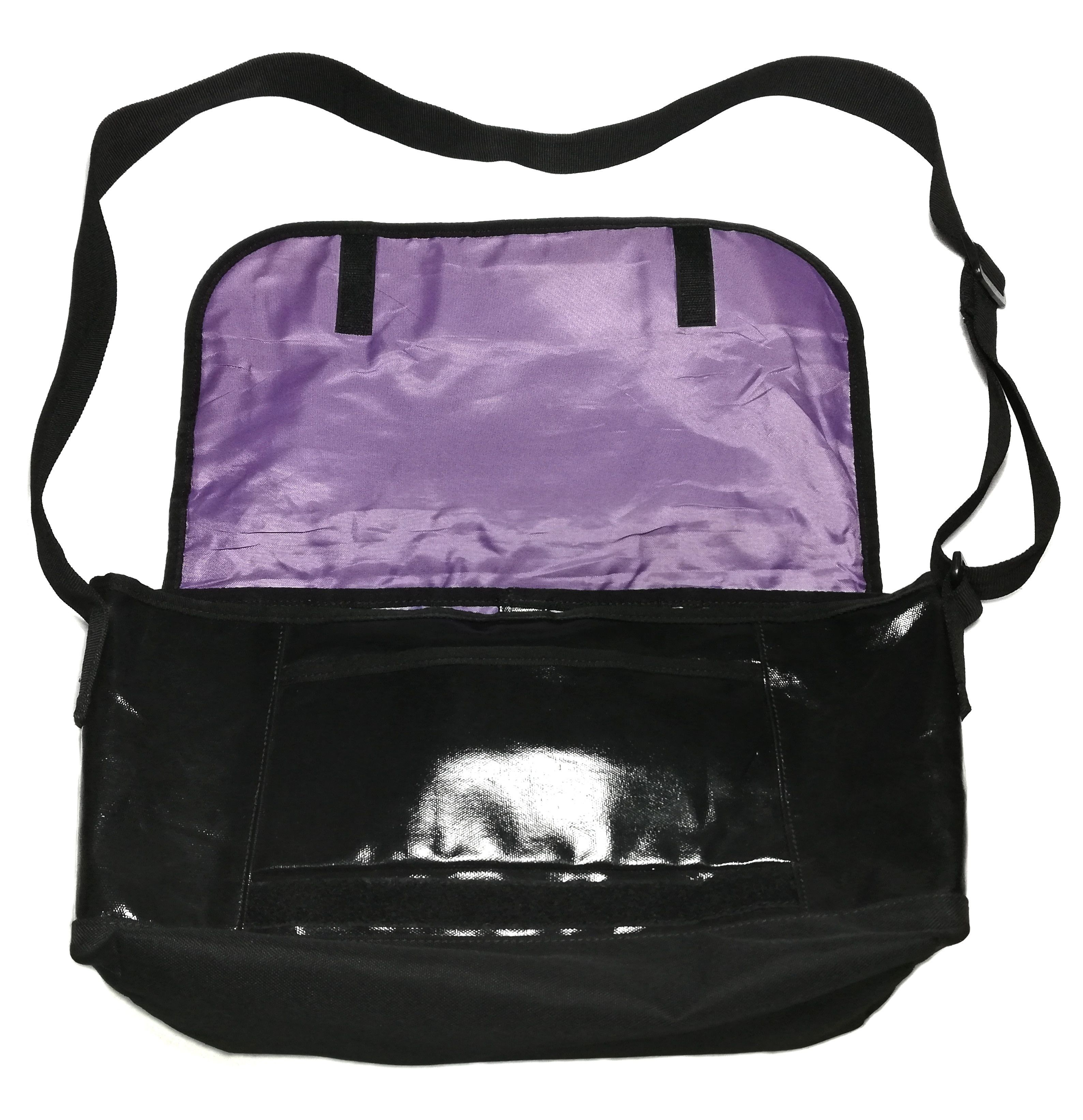 O'Neill 🔥O'Neill Surfing PBC Shoulder Crossbody Bag🔥 Size ONE SIZE - 11 Thumbnail